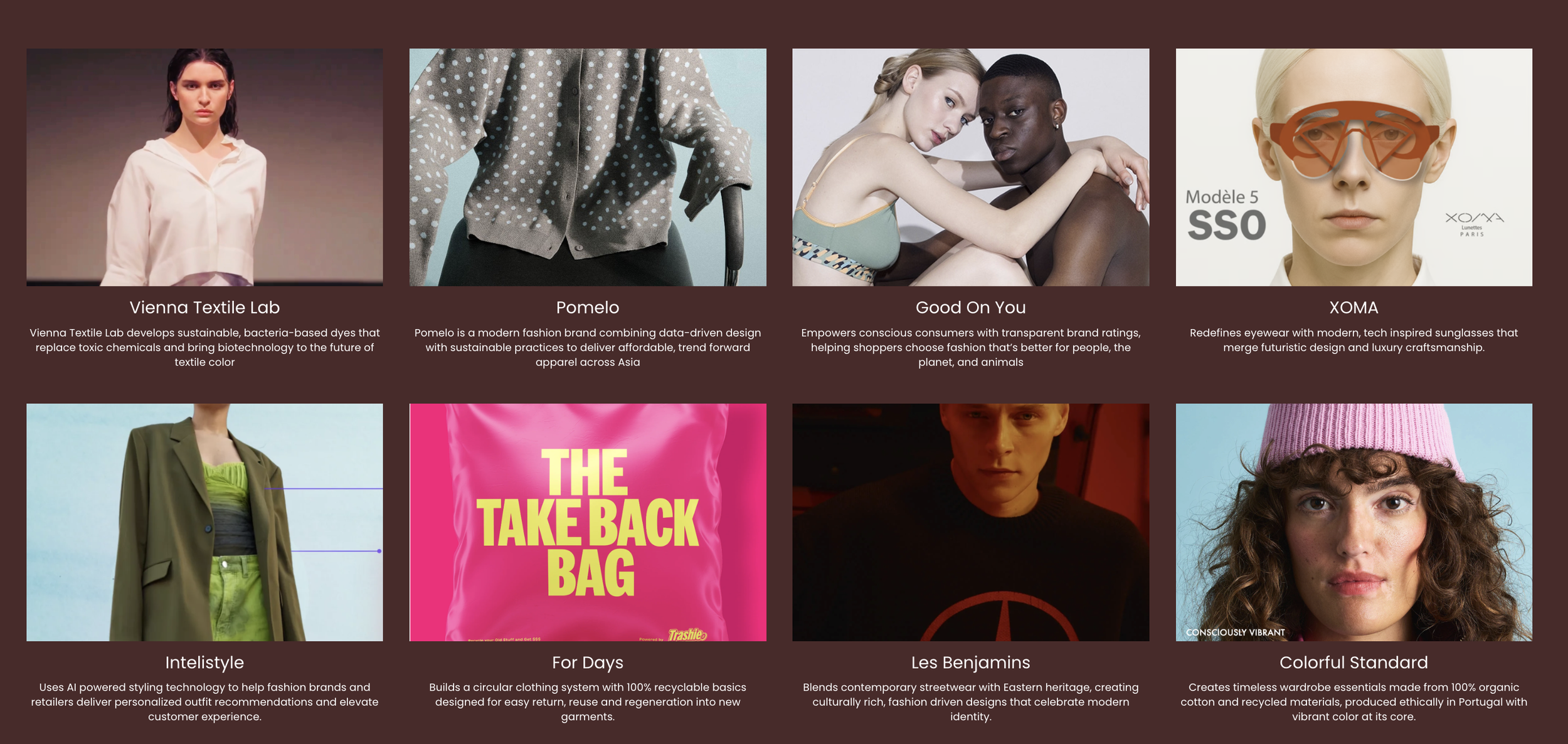 Screenshot 2026-01-29 at 3.10.38 PM.png