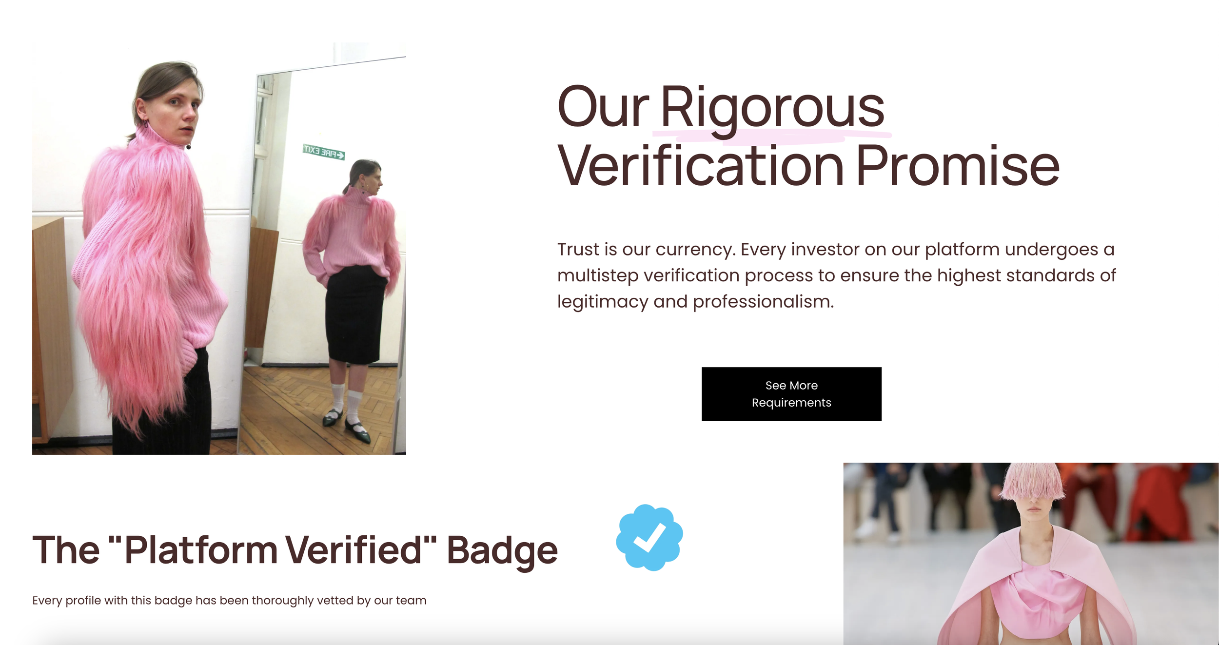 Screenshot 2026-01-29 at 3.17.31 PM.png