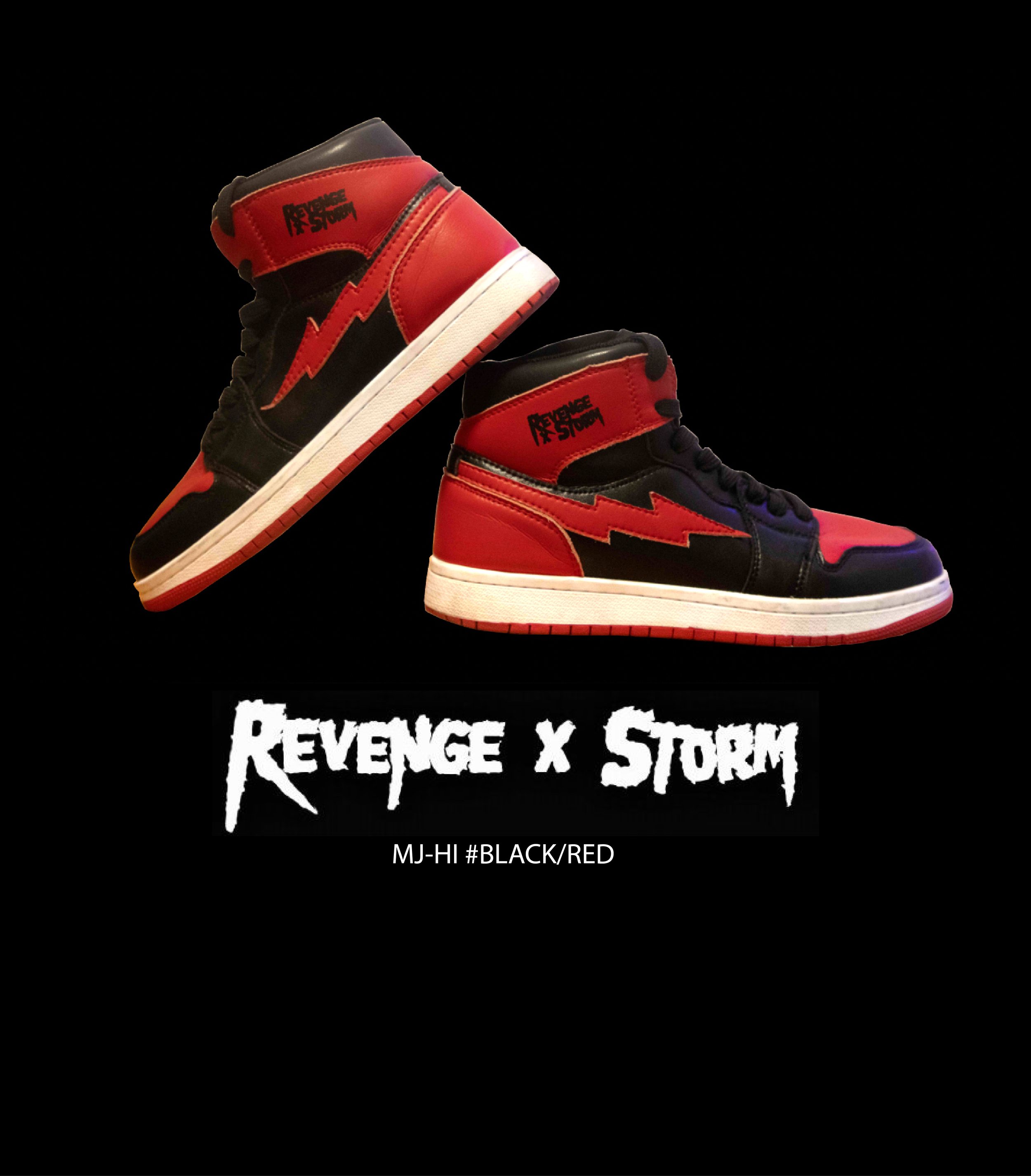 revenge x storm ad 1-01.jpg