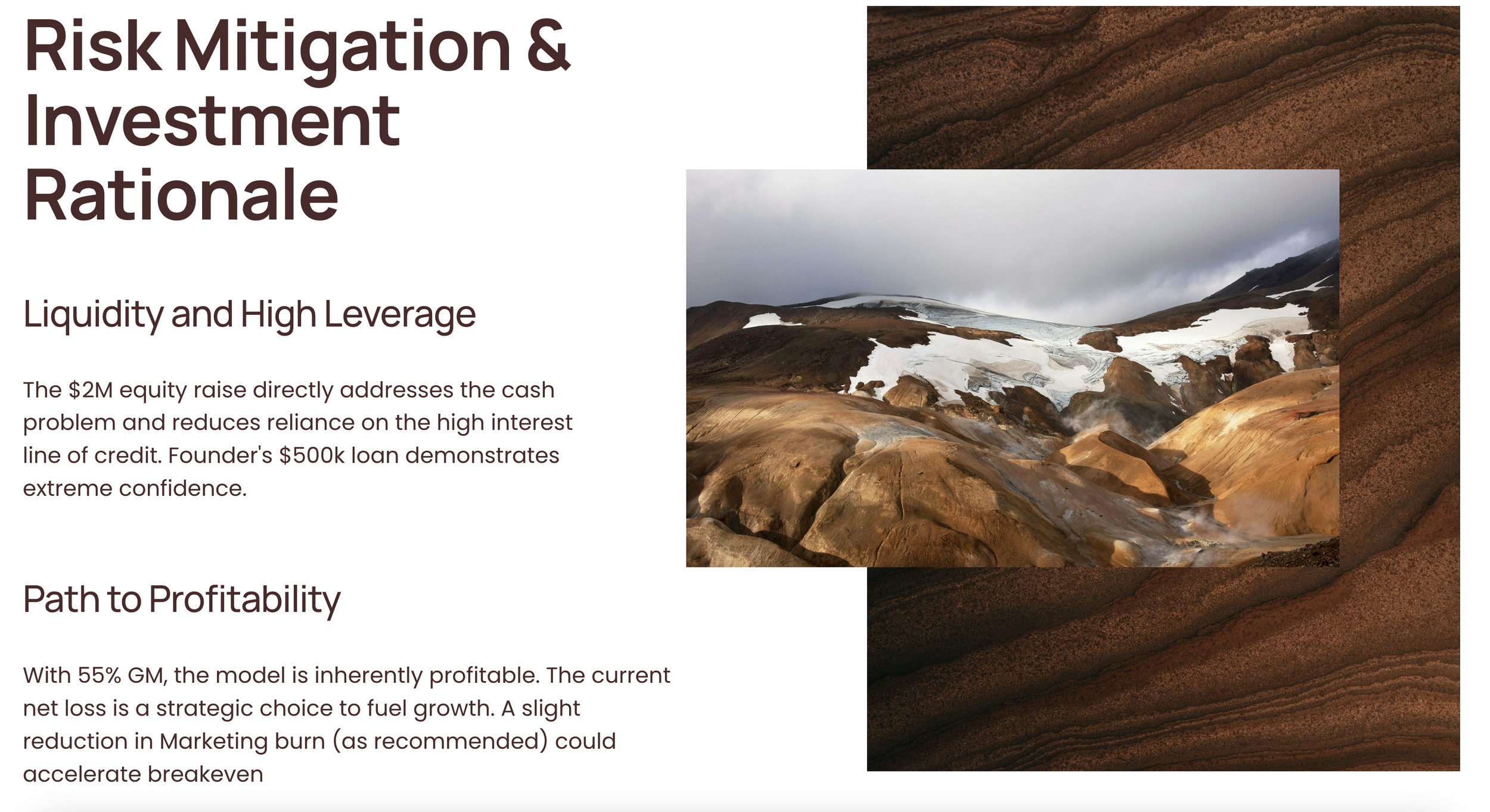 Screenshot 2026-01-29 at 3.14.12 PM.png