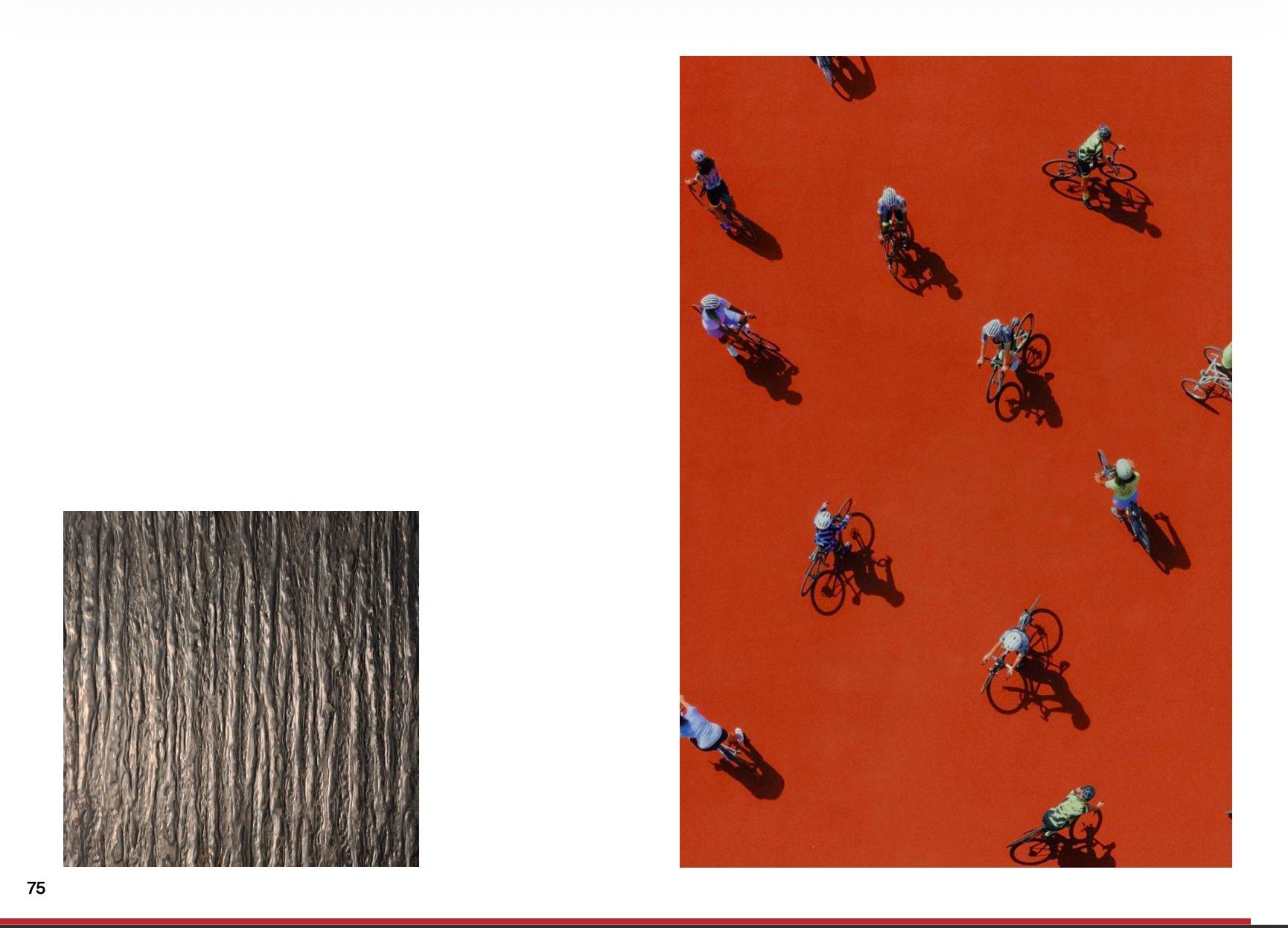 Screenshot+2026-04-29+at+10.39.24%E2%80%AFPM.png
