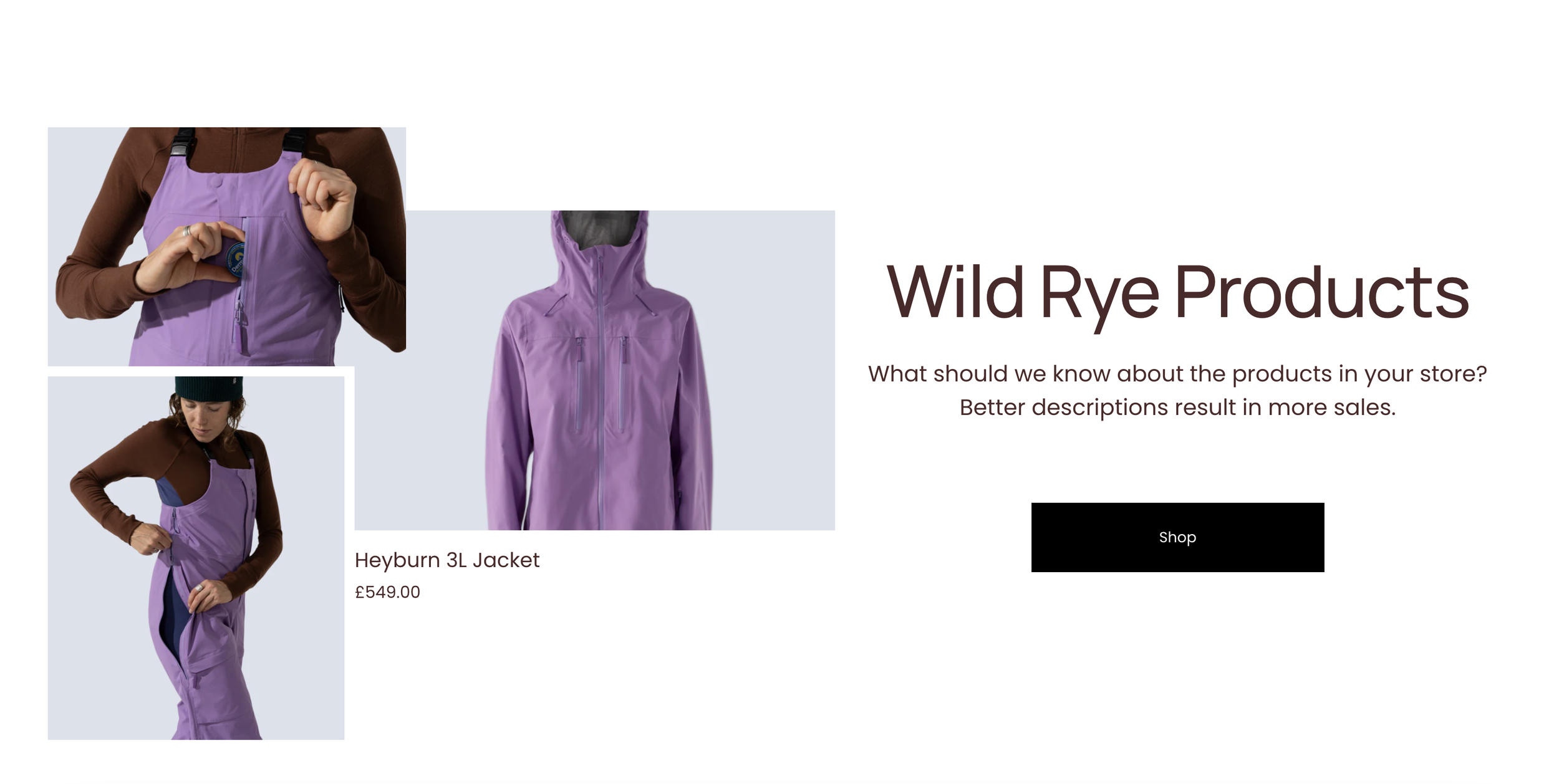 Screenshot 2026-01-29 at 3.12.31 PM.png