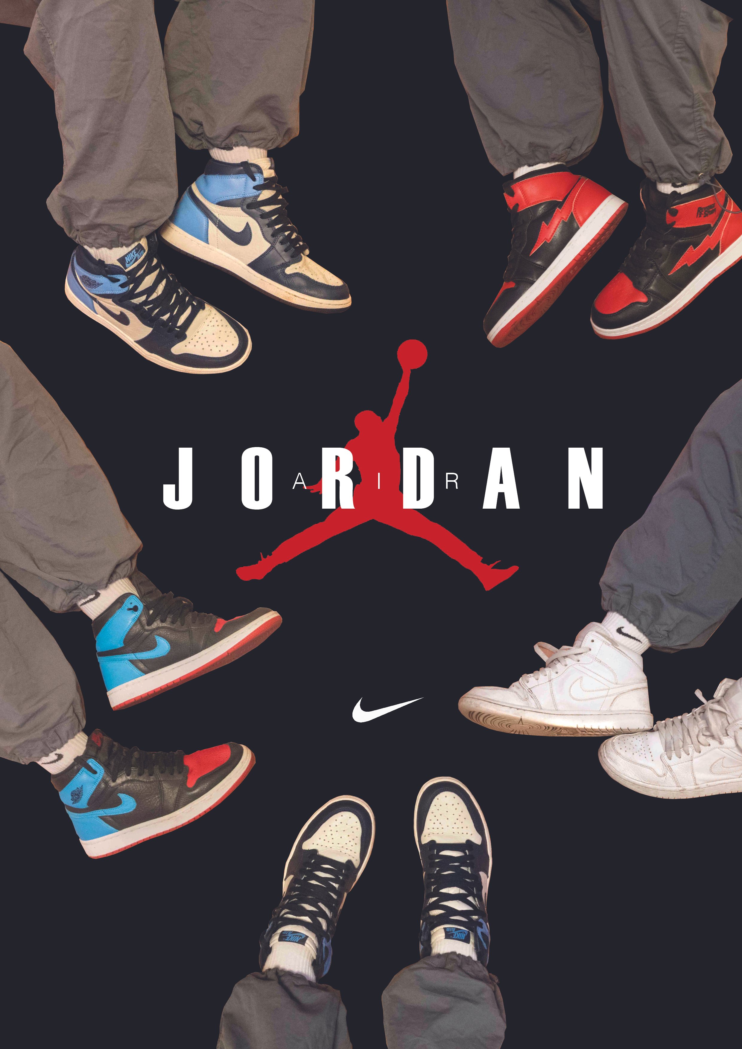 Jordan Ad 1-01.jpg