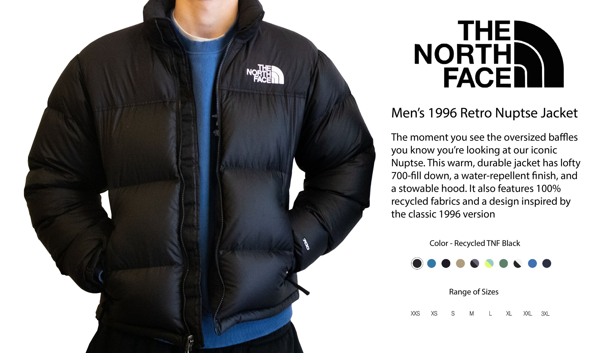 north face 1-01.jpg