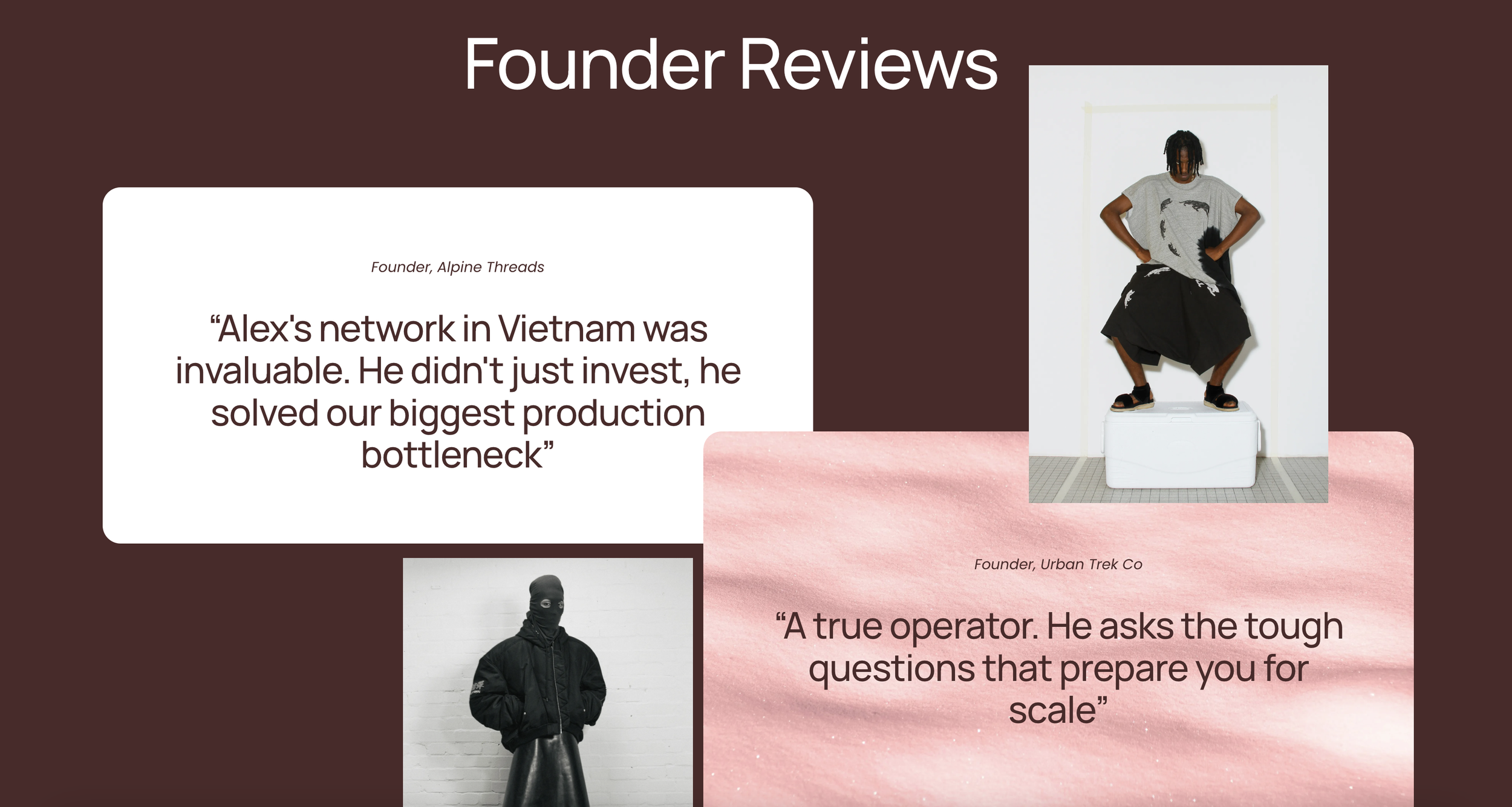 Screenshot 2026-01-29 at 3.18.00 PM.png