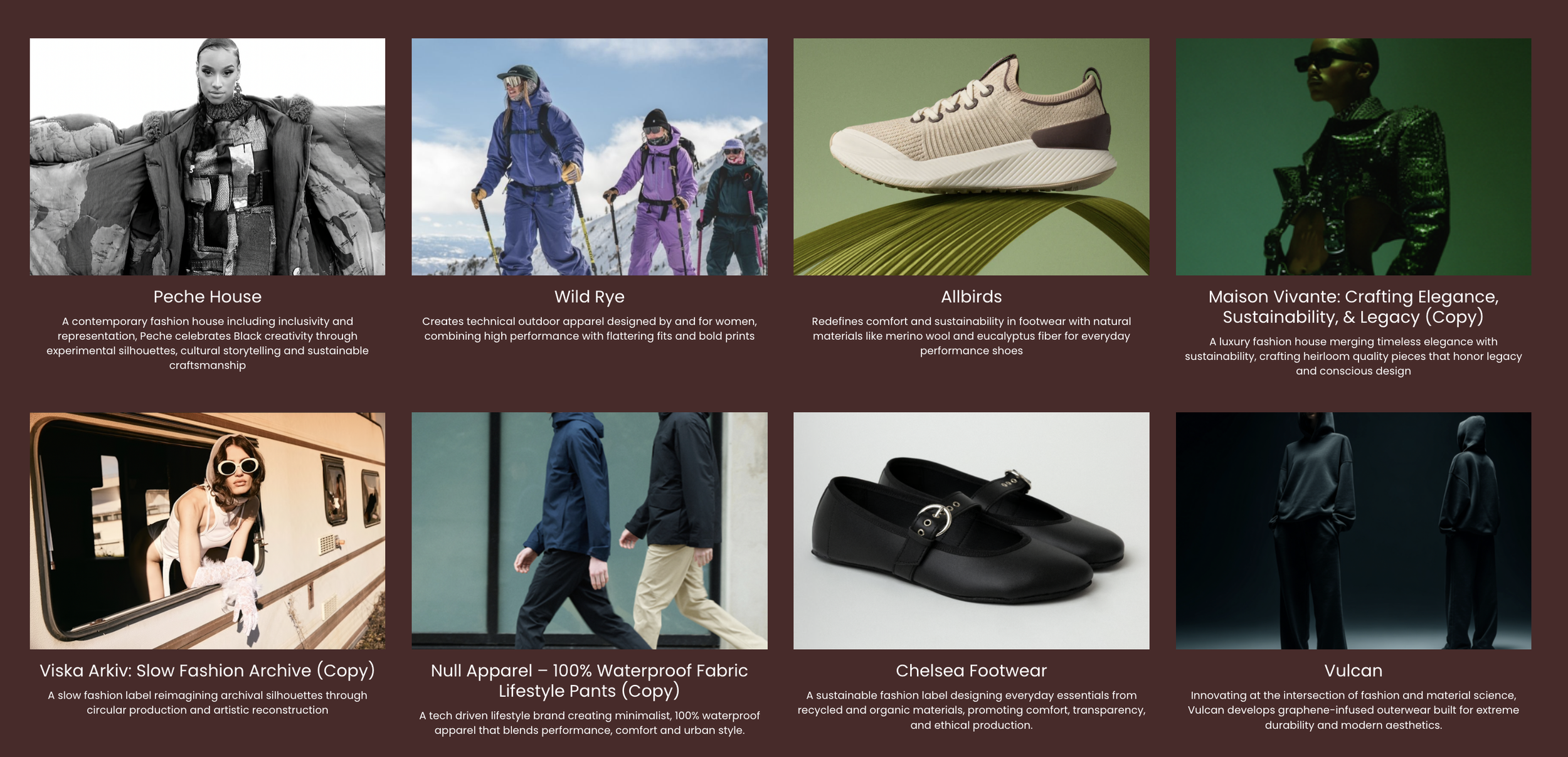 Screenshot 2026-01-29 at 3.10.50 PM.png