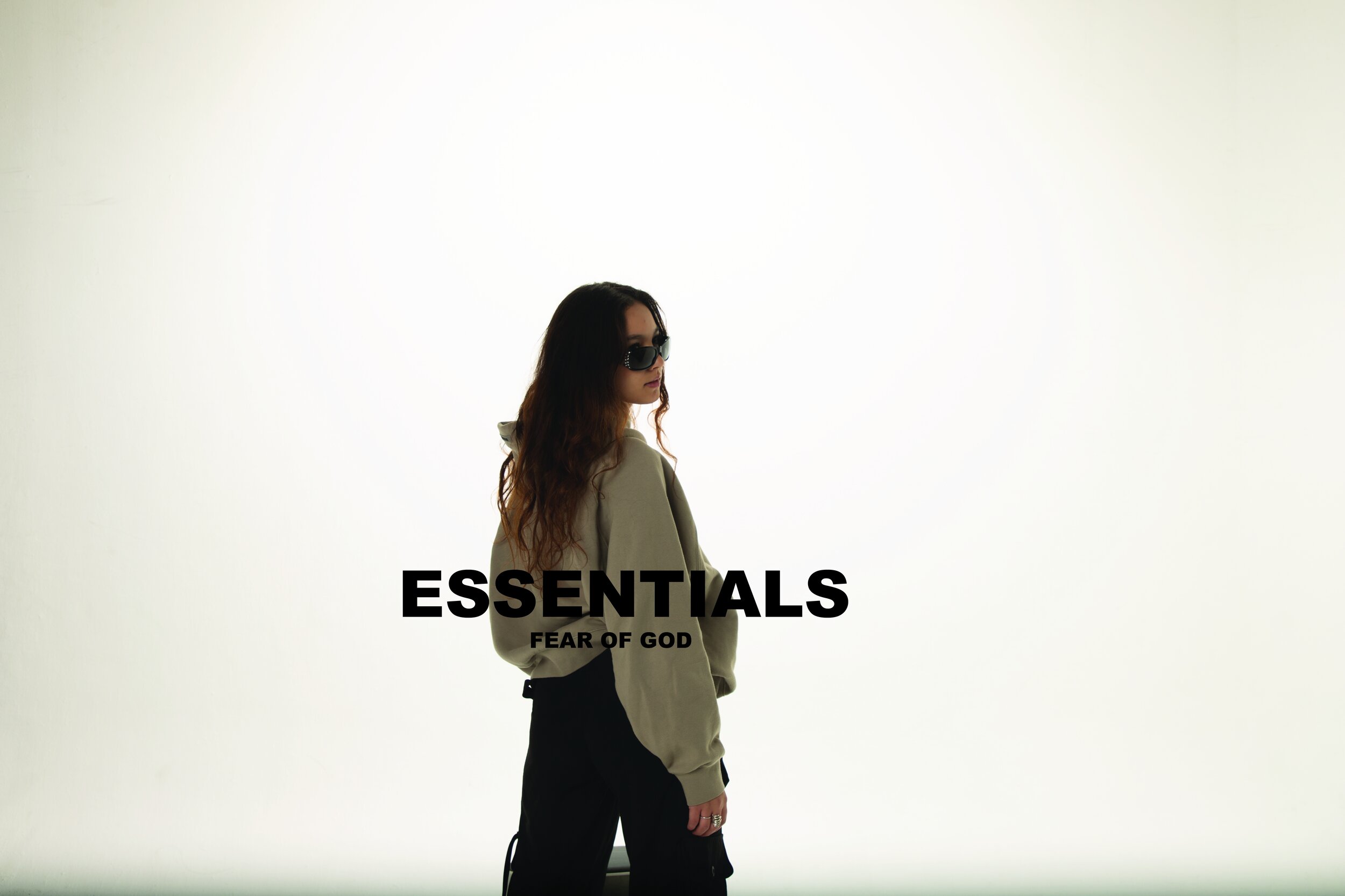 Essential 2.jpg