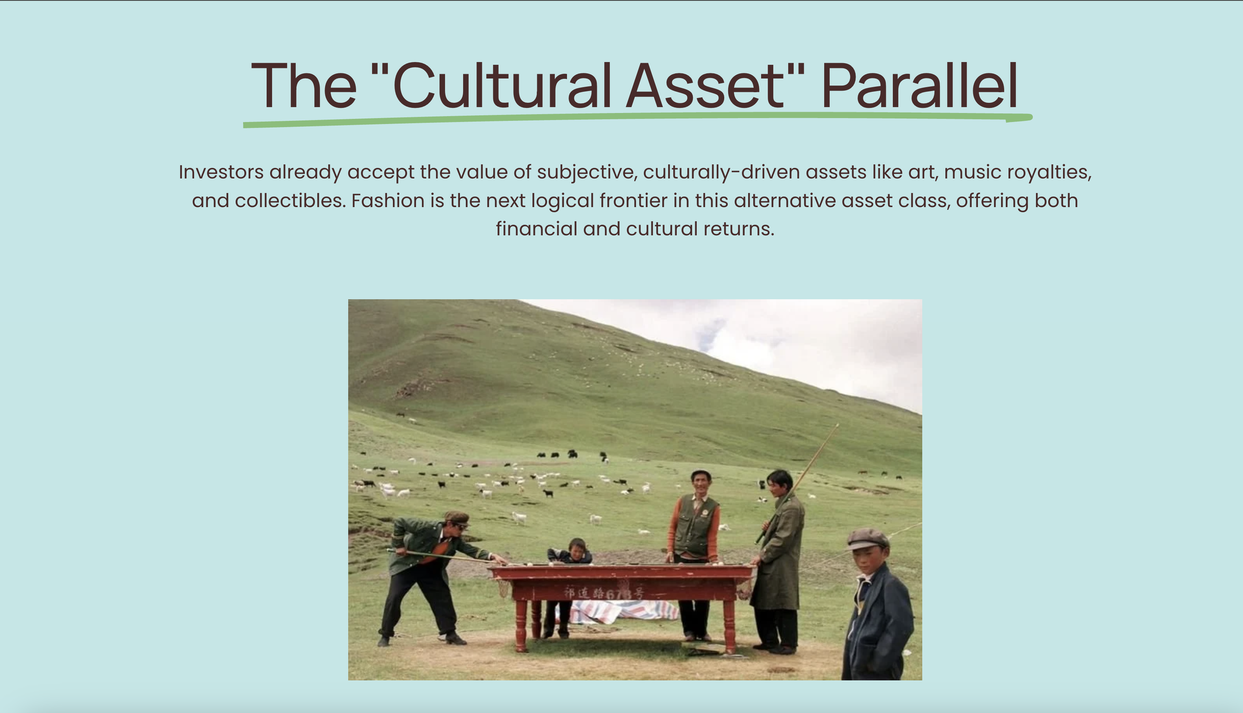 Screenshot 2026-01-29 at 3.15.24 PM.png