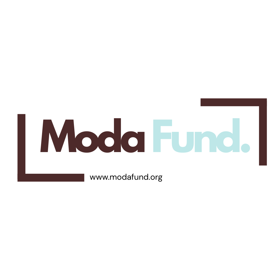 MODAFUND_thumbnail.png
