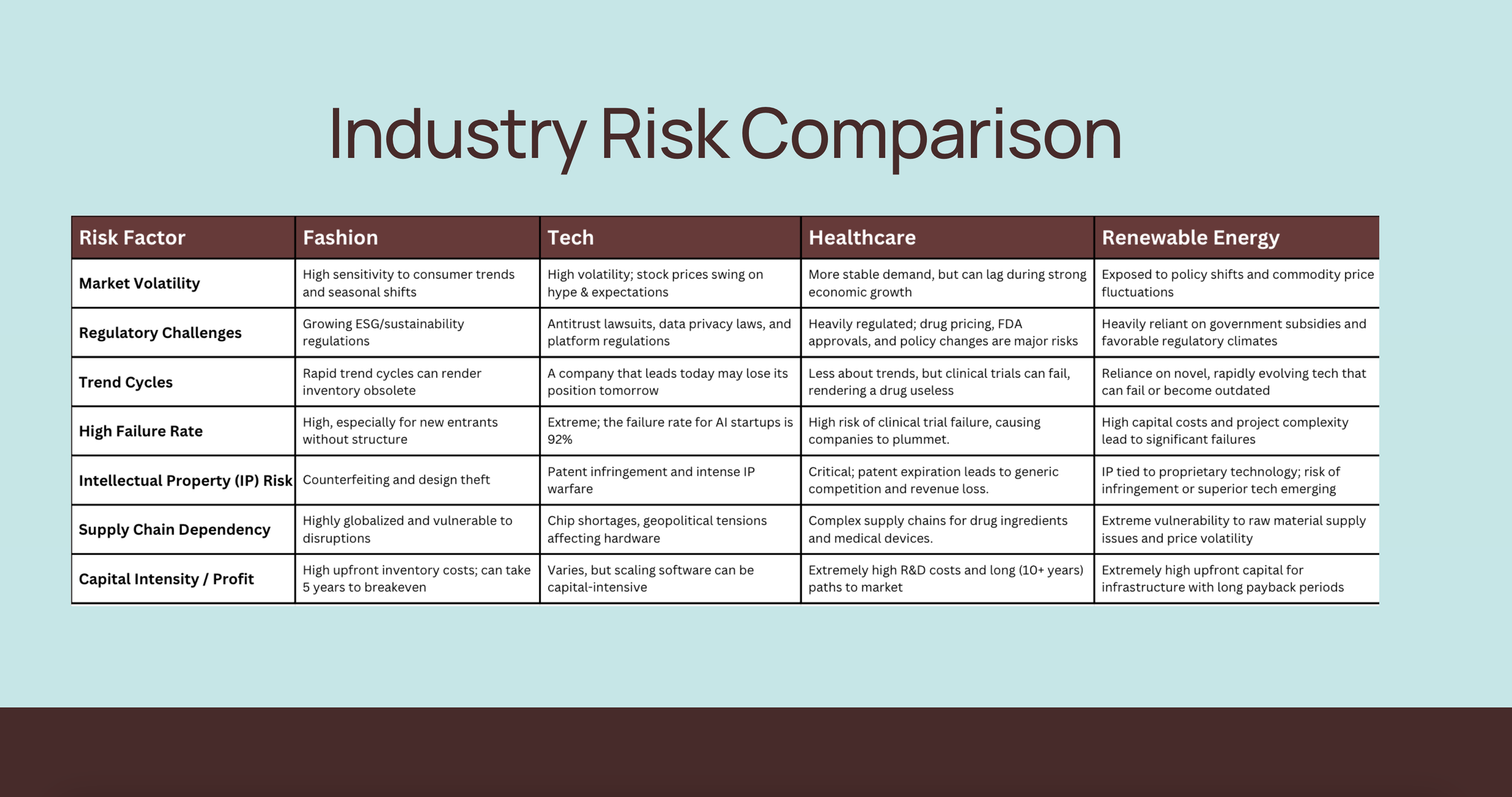 Screenshot 2026-01-29 at 3.14.48 PM.png