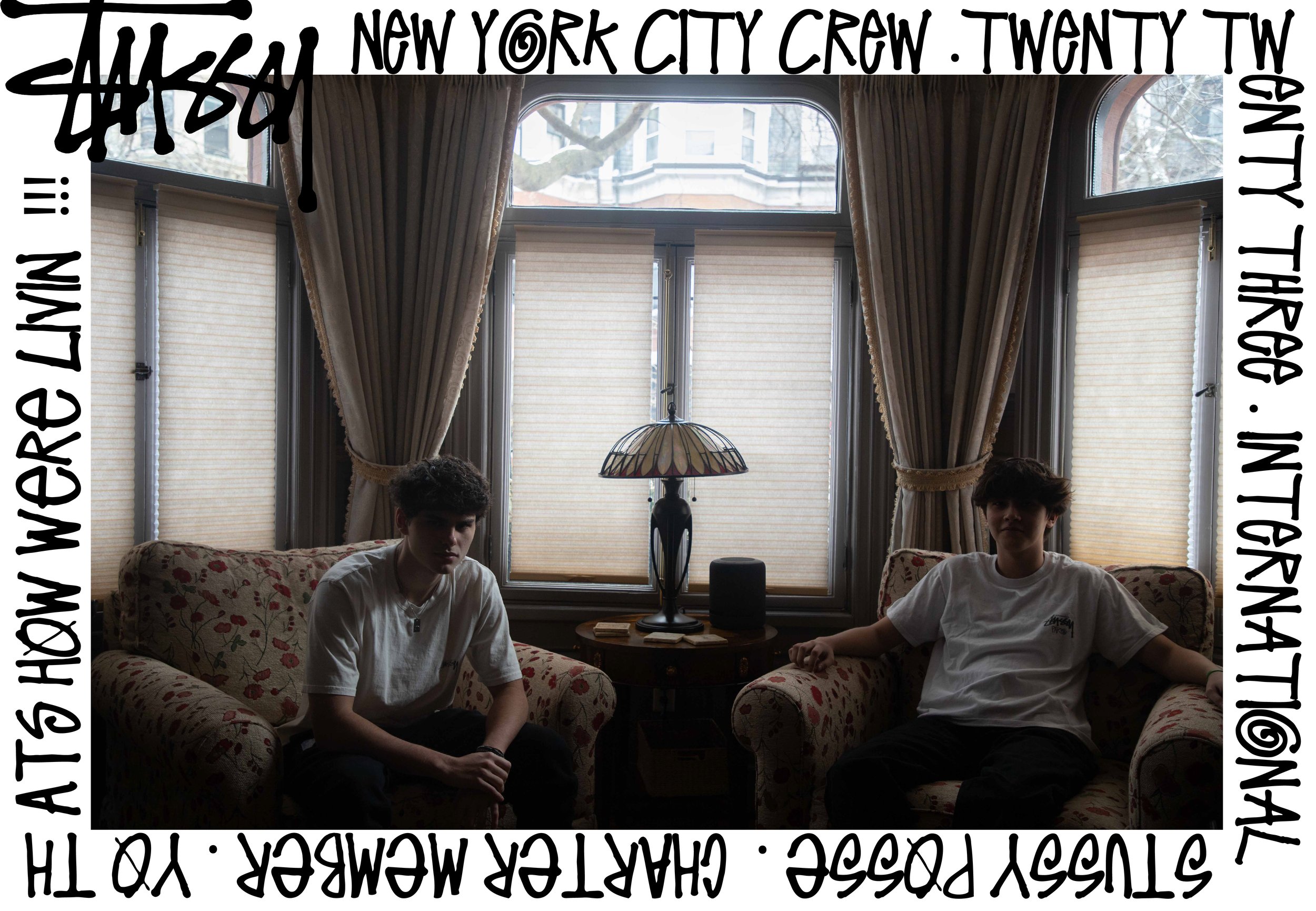 stussy 2-01.jpg