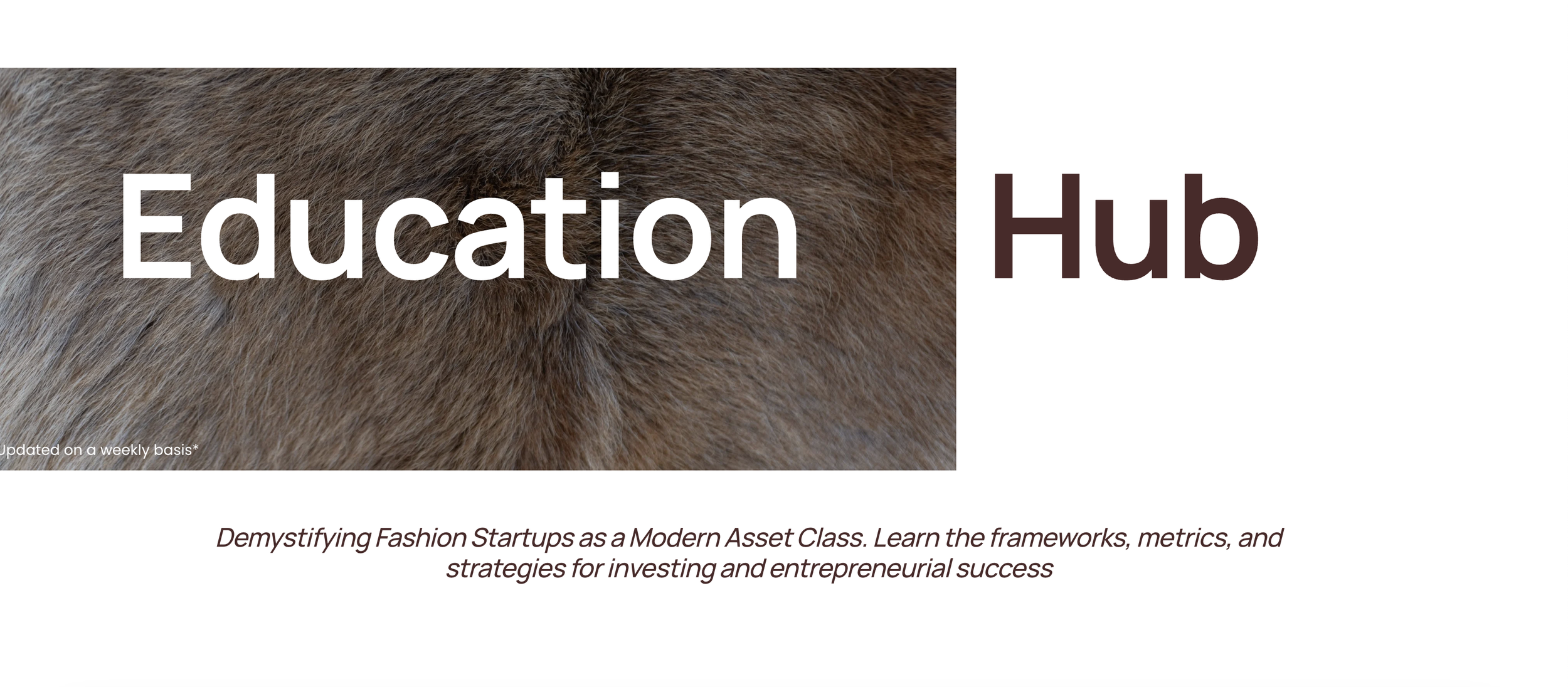 Screenshot 2026-01-29 at 3.15.37 PM.png