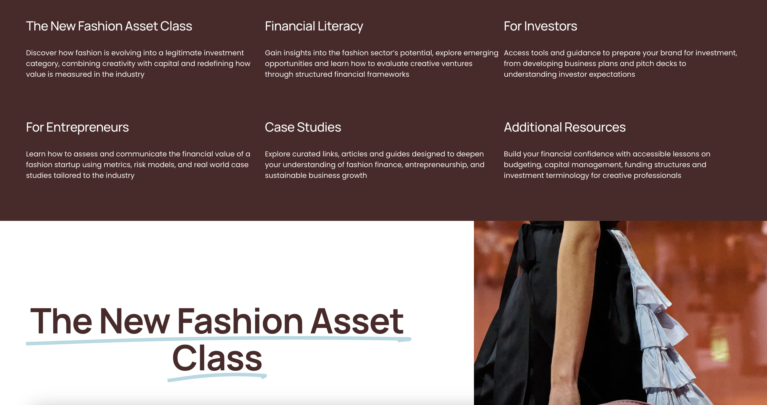 Screenshot 2026-01-29 at 3.16.24 PM.png