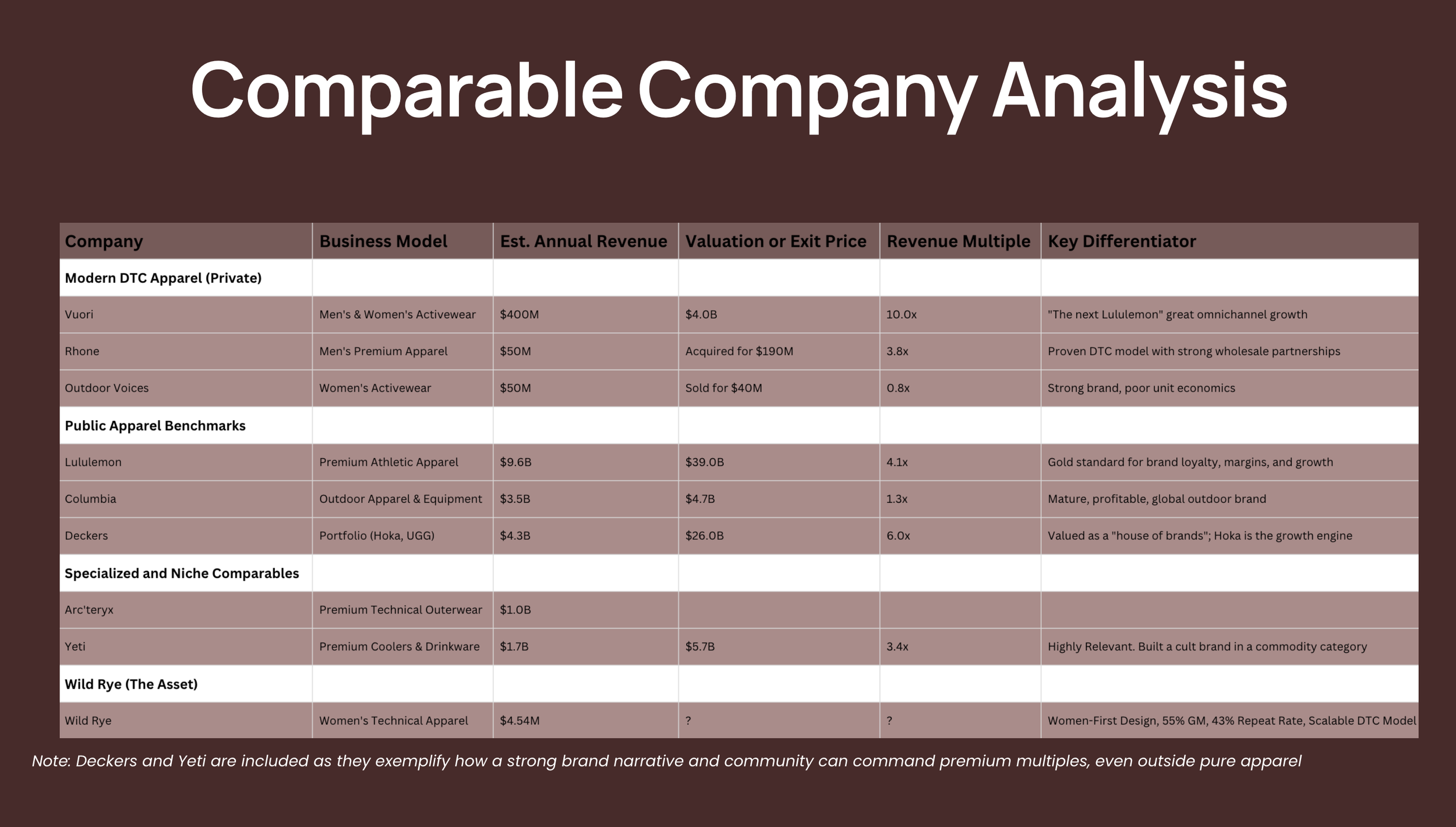 Screenshot 2026-01-29 at 3.13.06 PM.png