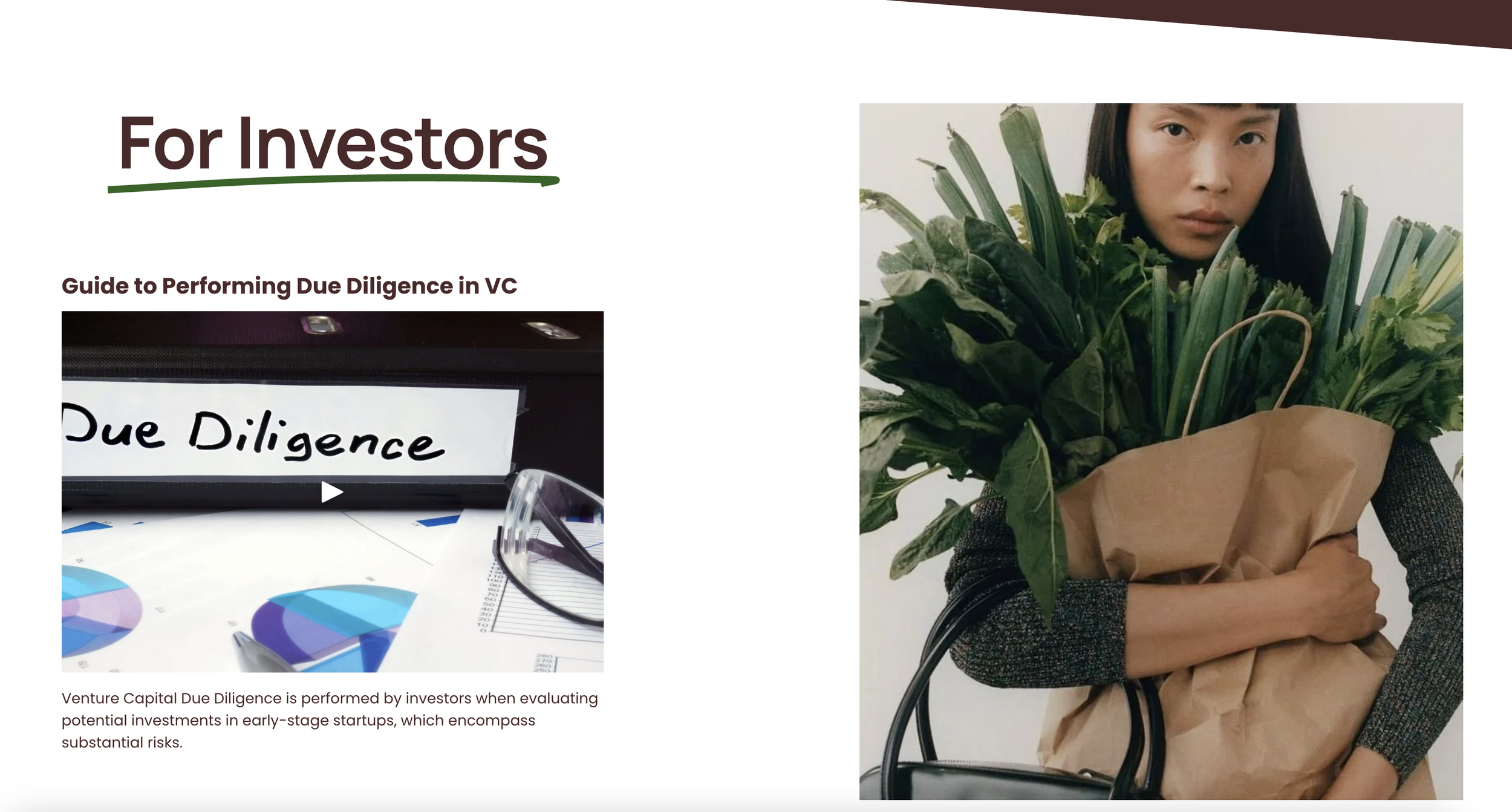 Screenshot 2026-01-29 at 3.16.48 PM.png