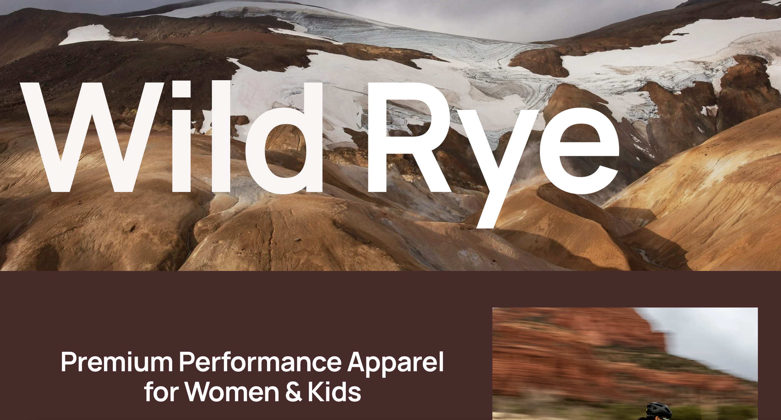 Screenshot 2026-01-29 at 3.11.06 PM.png