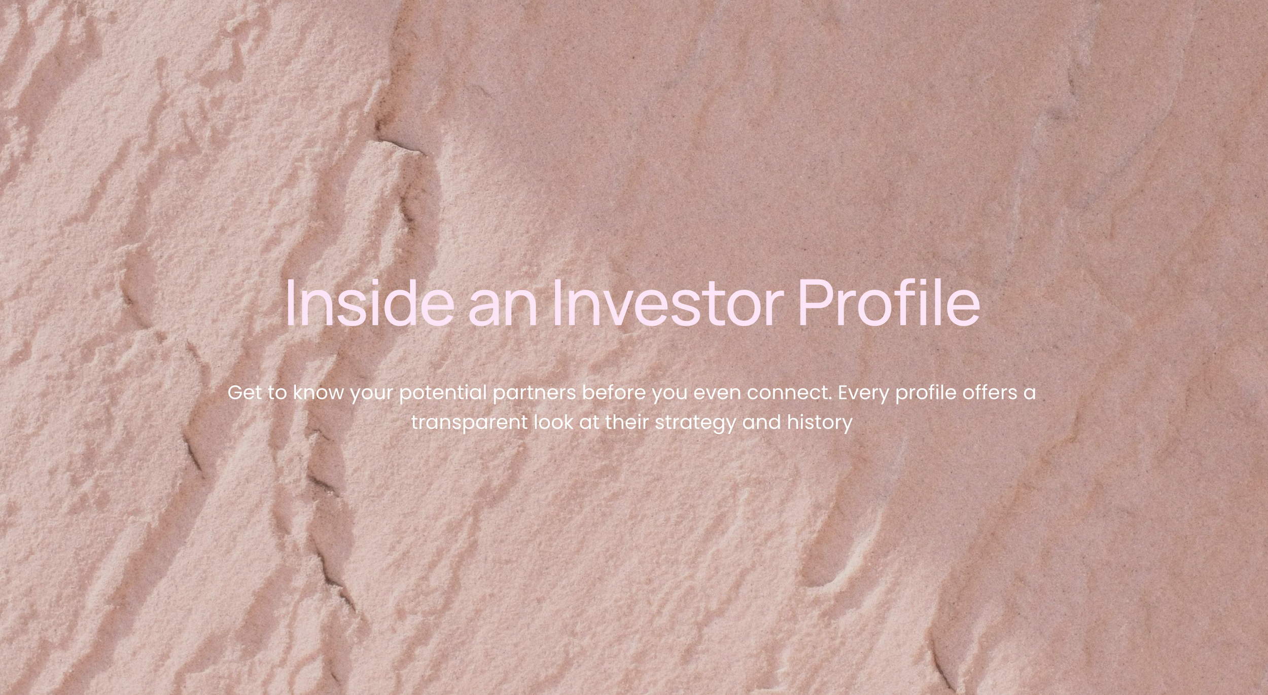 Screenshot 2026-01-29 at 3.17.41 PM.png