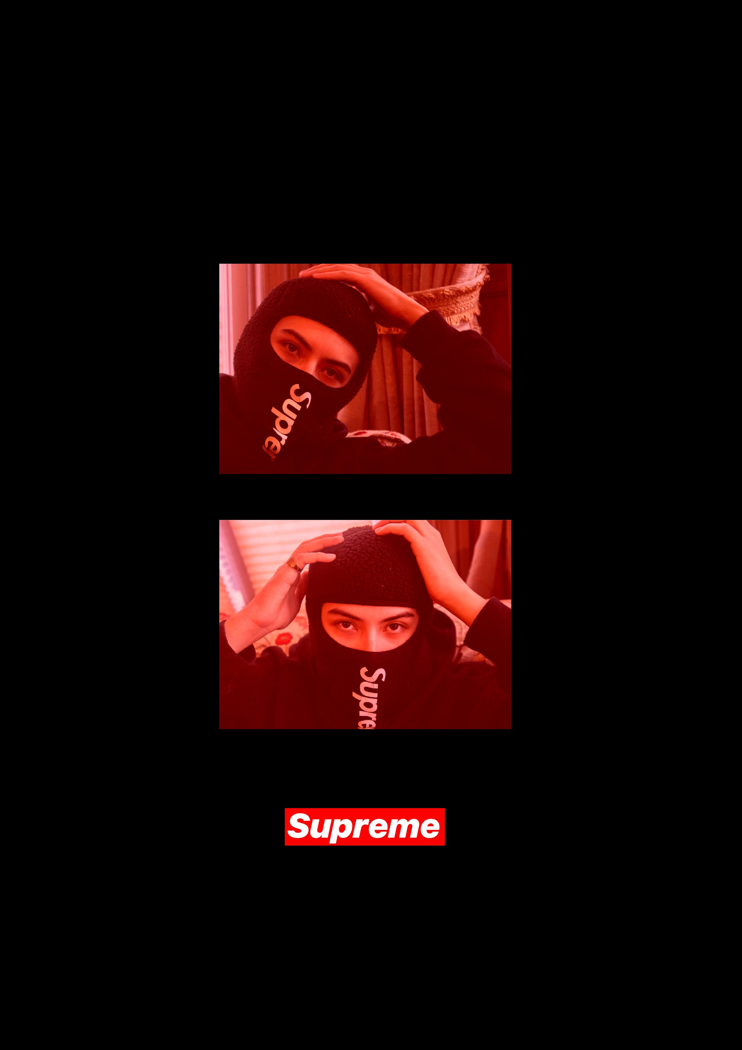 supreme 6.jpg