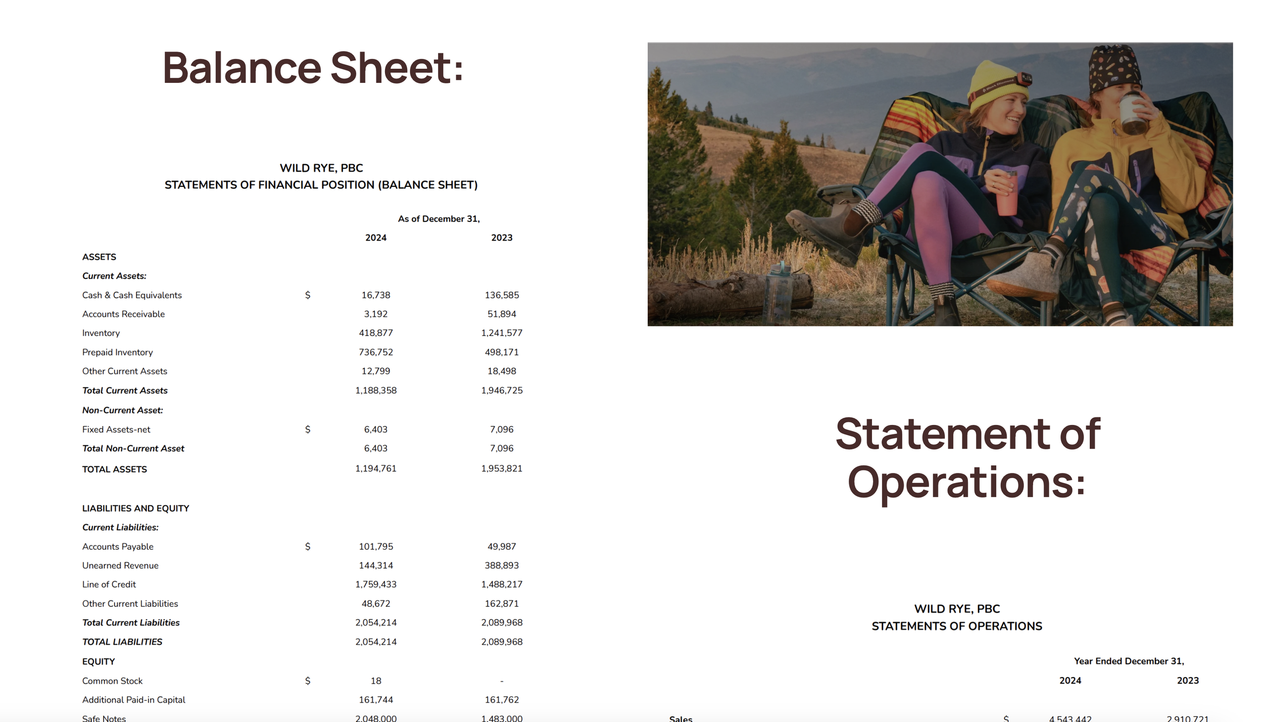 Screenshot 2026-01-29 at 3.13.21 PM.png