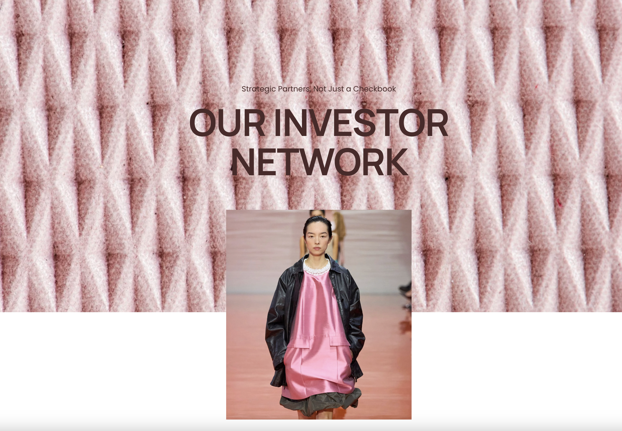 Screenshot 2026-01-29 at 3.17.07 PM.png