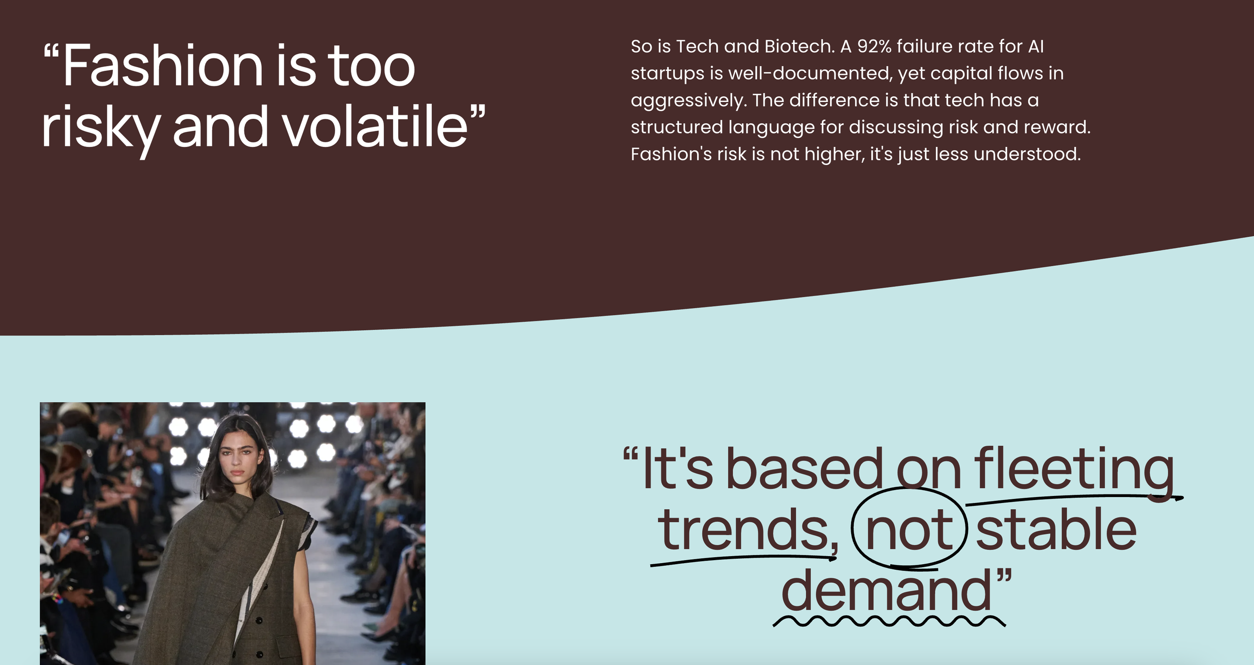 Screenshot 2026-01-29 at 3.14.57 PM.png