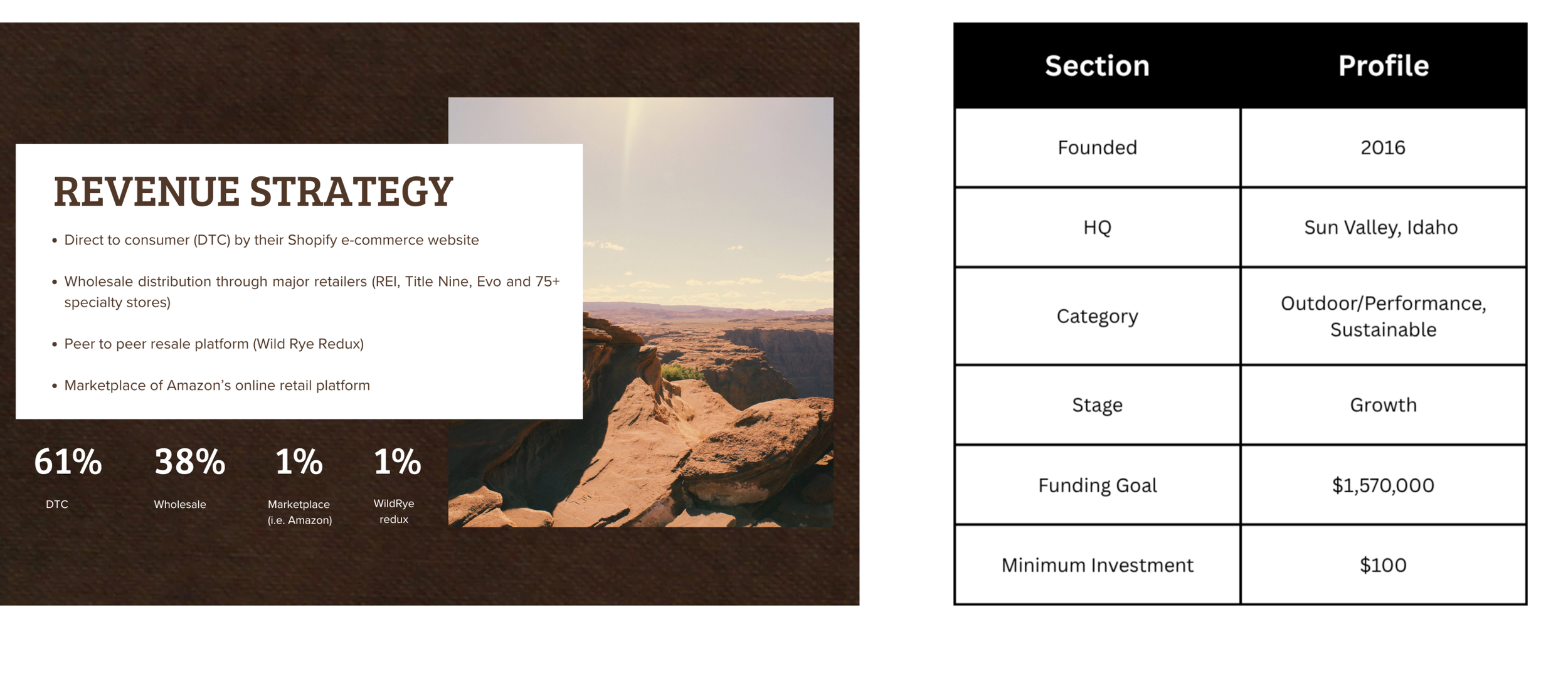 Screenshot 2026-01-29 at 3.12.44 PM.png