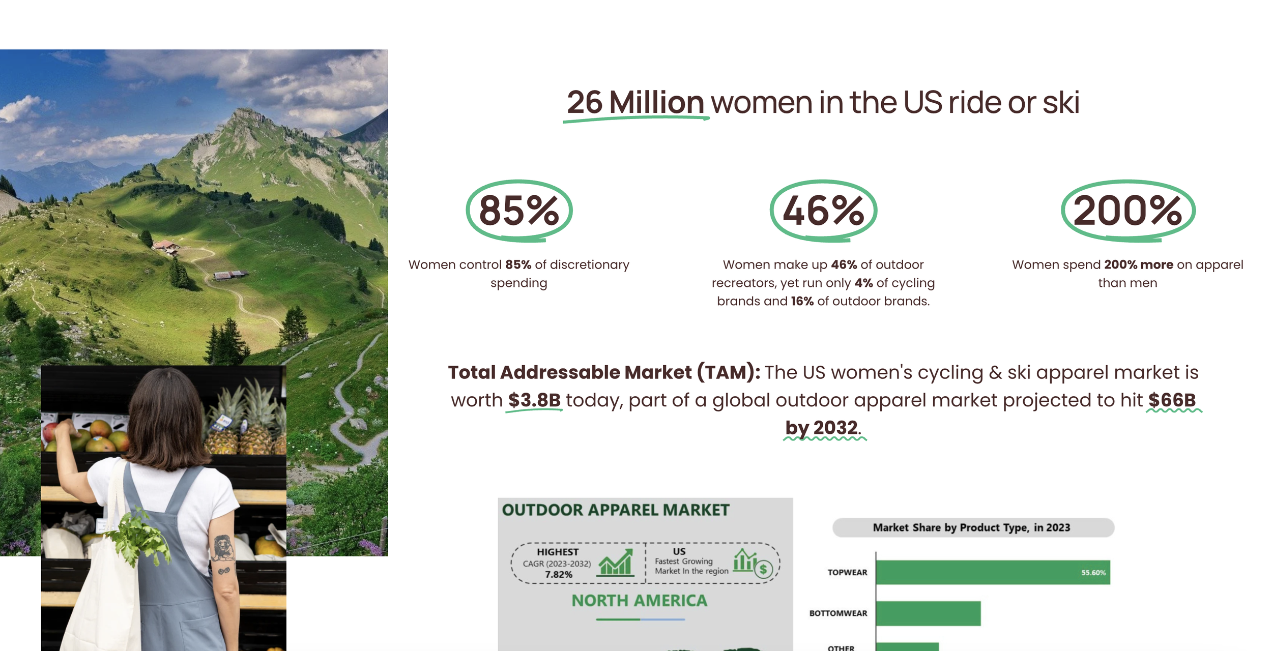 Screenshot 2026-01-29 at 3.12.57 PM.png