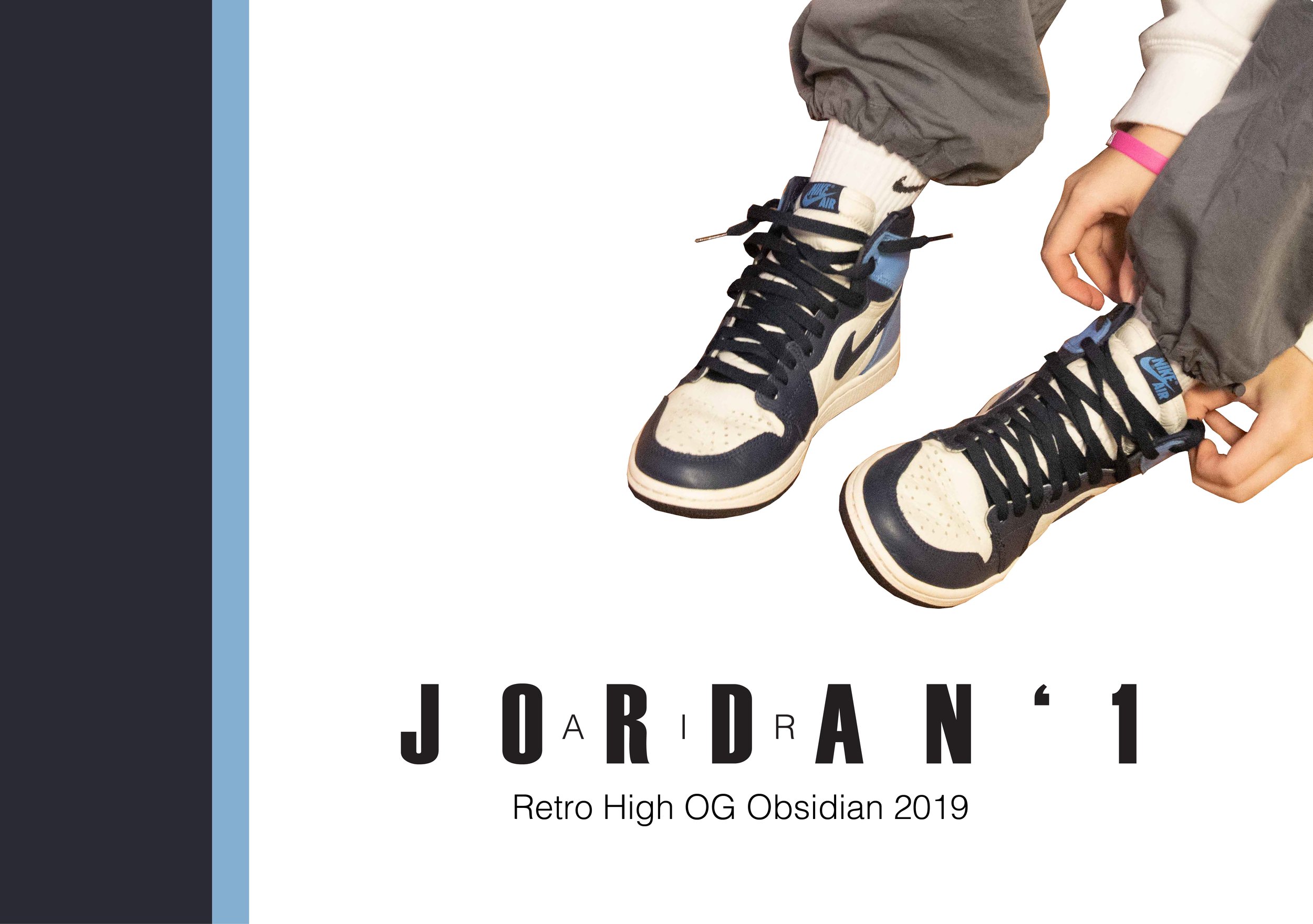 Jordan ad2-01.jpg