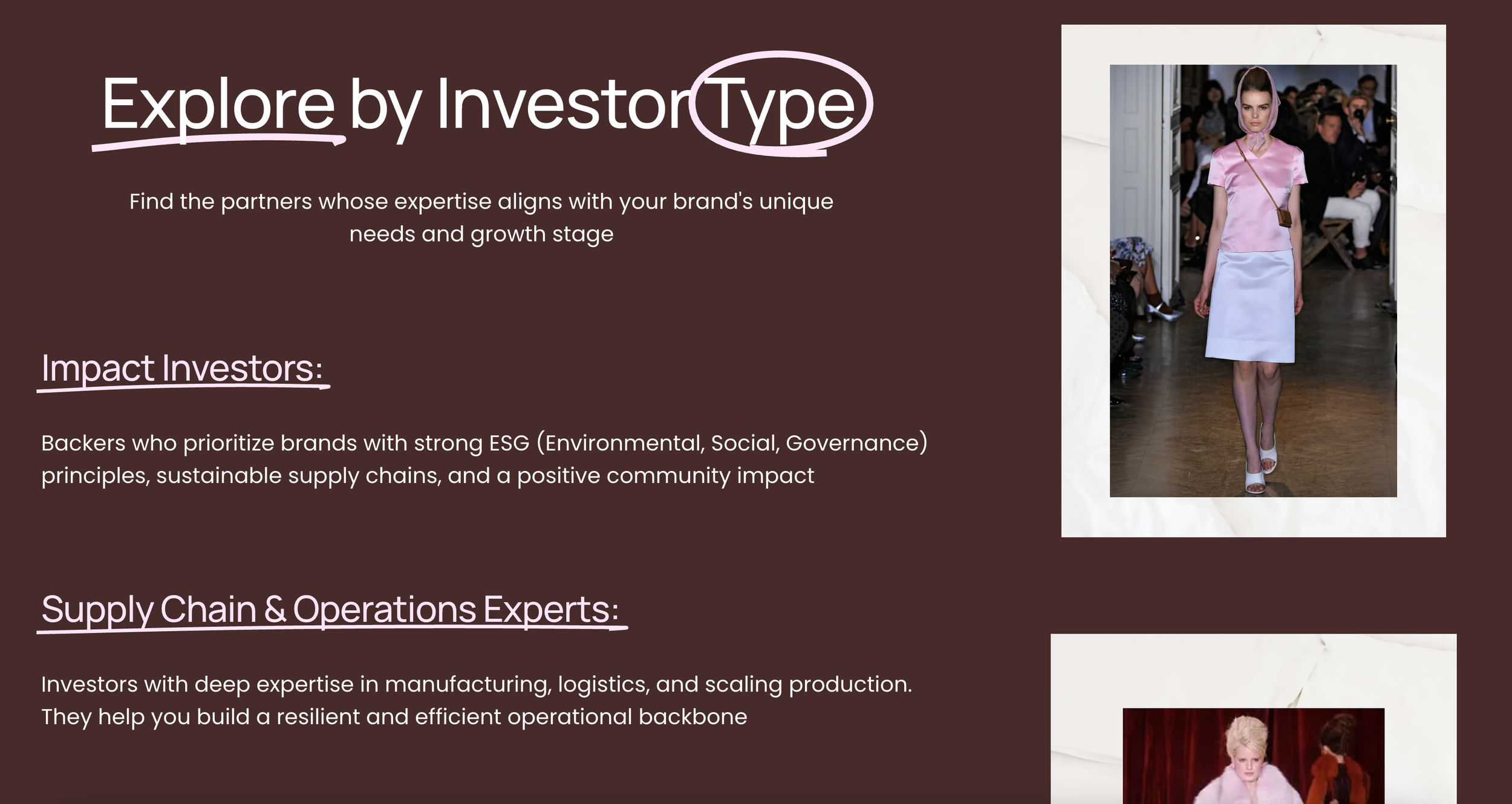 Screenshot 2026-01-29 at 3.17.19 PM.png