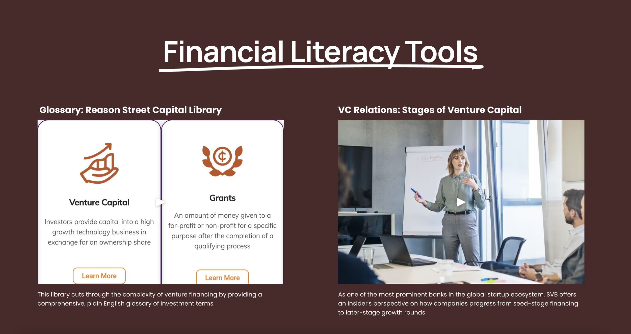 Screenshot 2026-01-29 at 3.16.37 PM.png