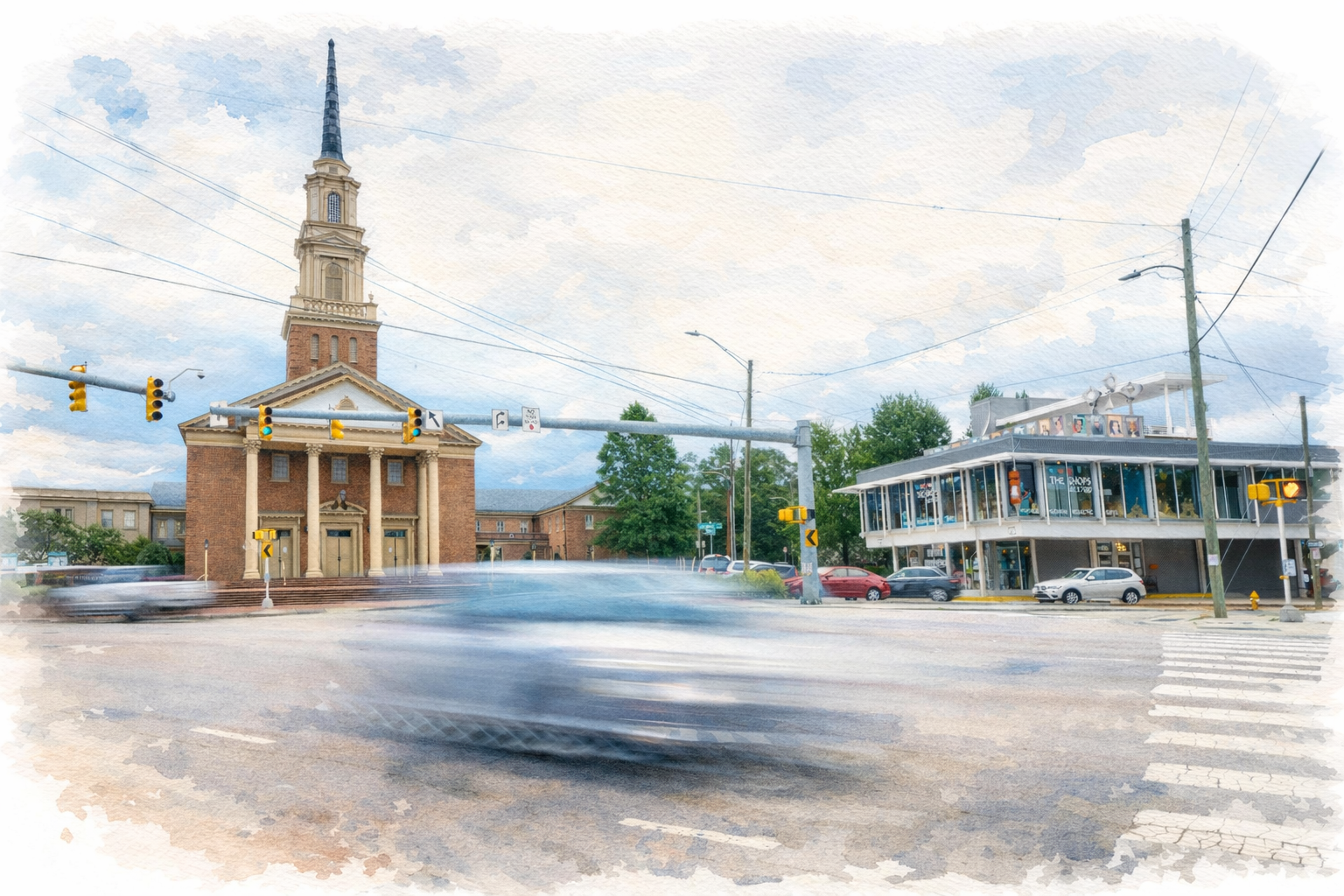 ChatGPT Image Mar 10, 2026, 01_12_32 PM.png