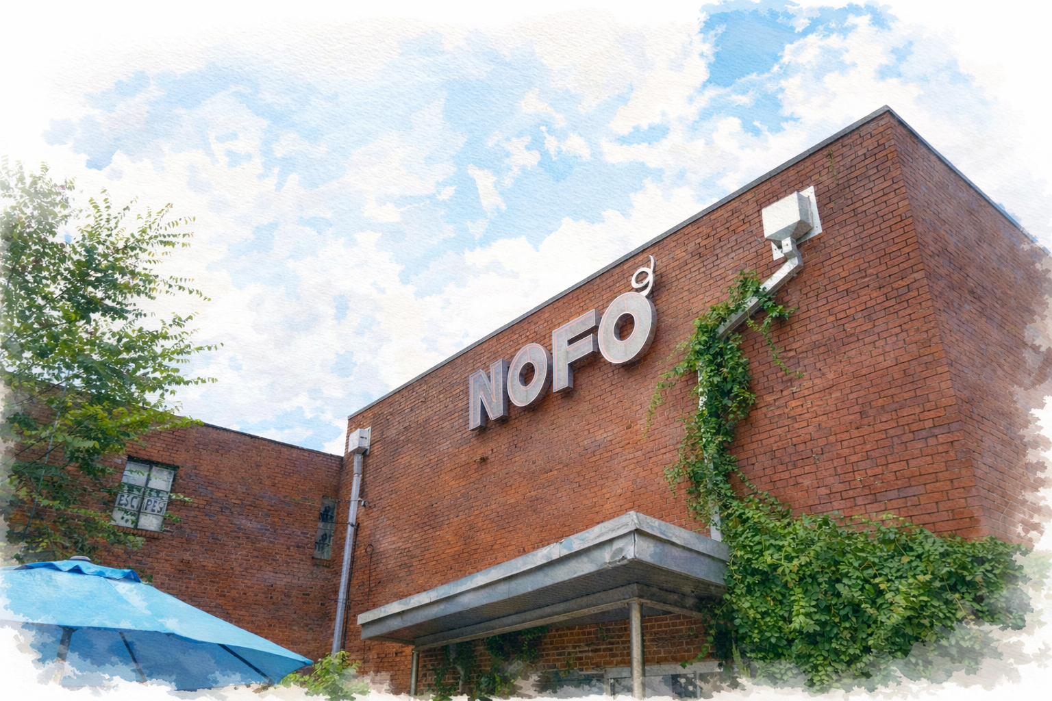 Nofo building corner with ivy.png