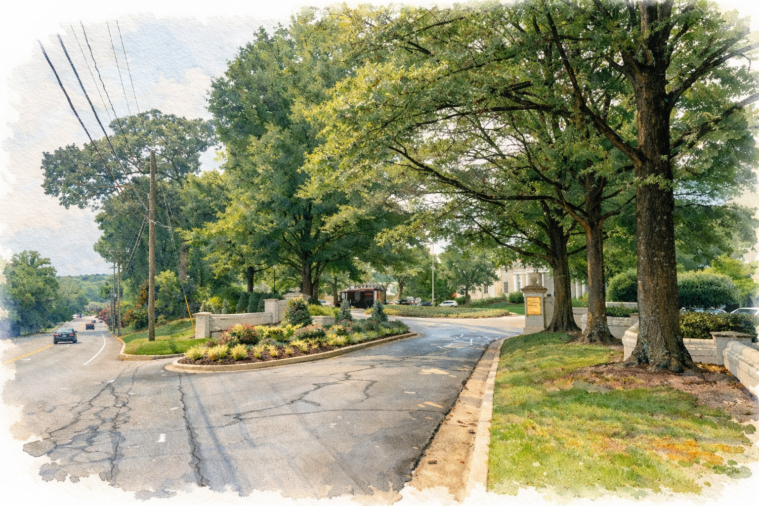 ChatGPT Image Mar 10, 2026, 01_14_20 PM.png