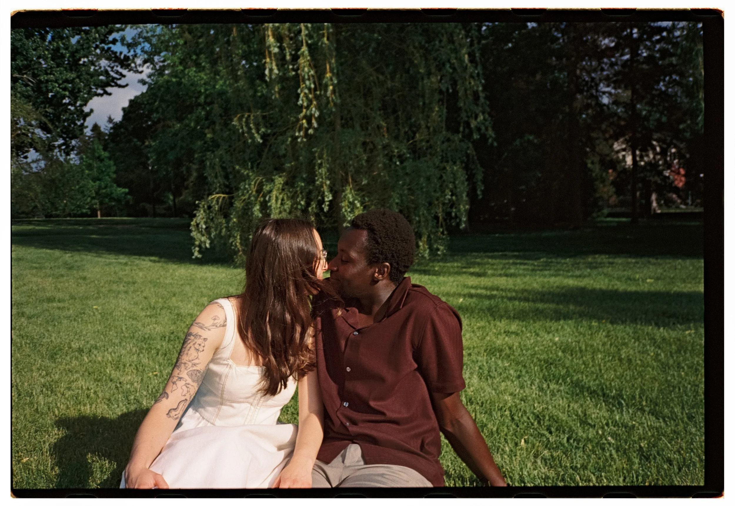 Maude and Hamidou-37.jpg
