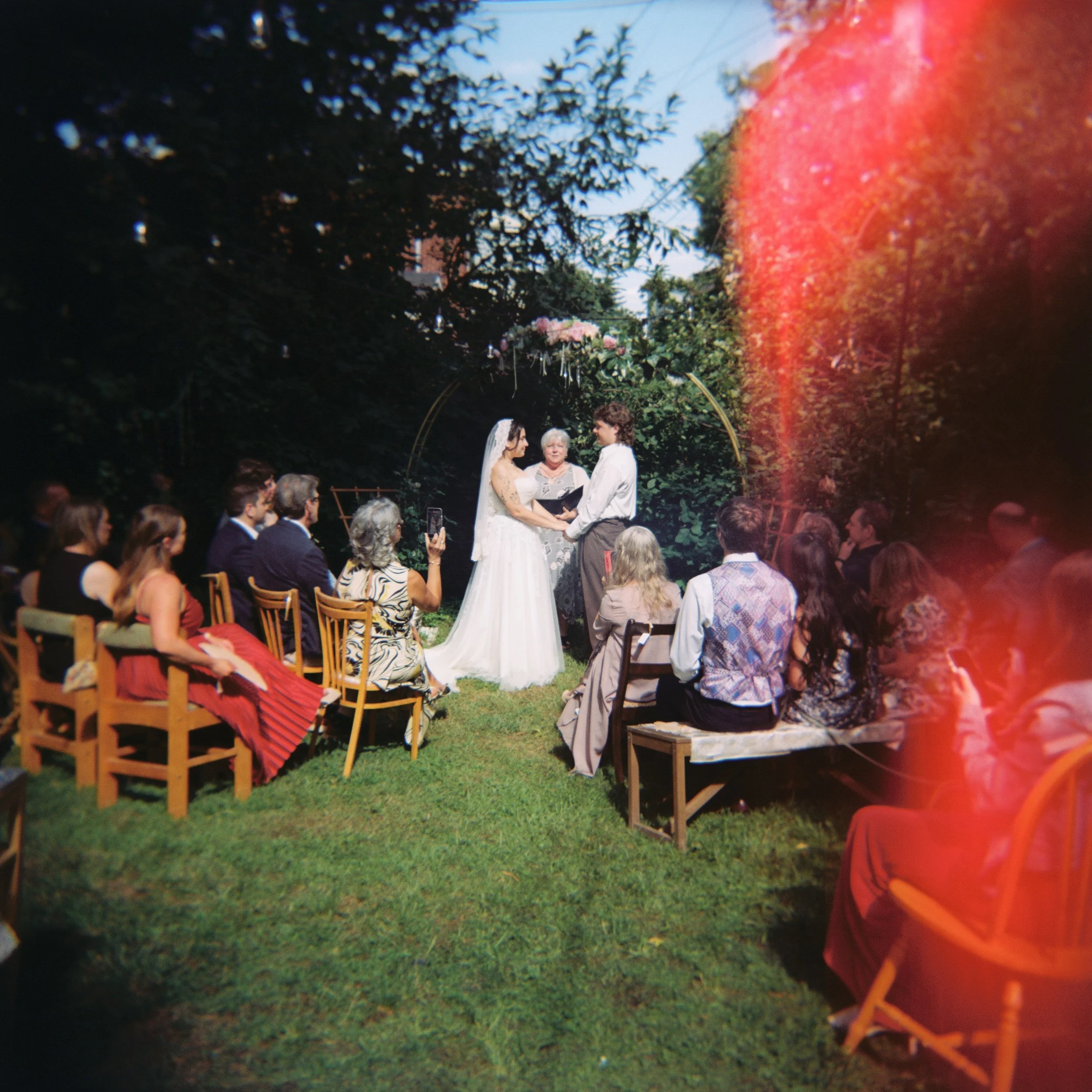 Carley and Ben-023.jpg