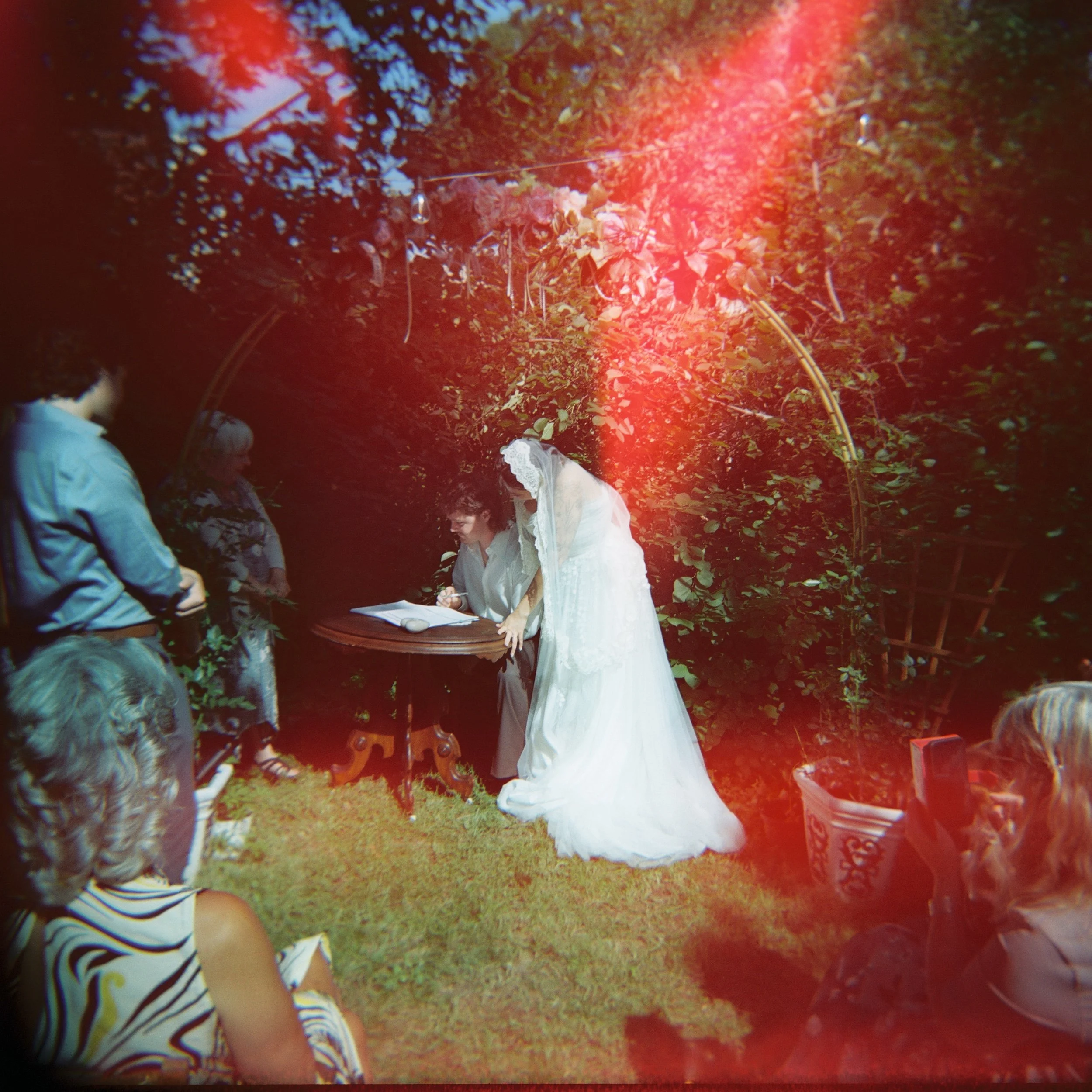 Carley and Ben-027.jpg