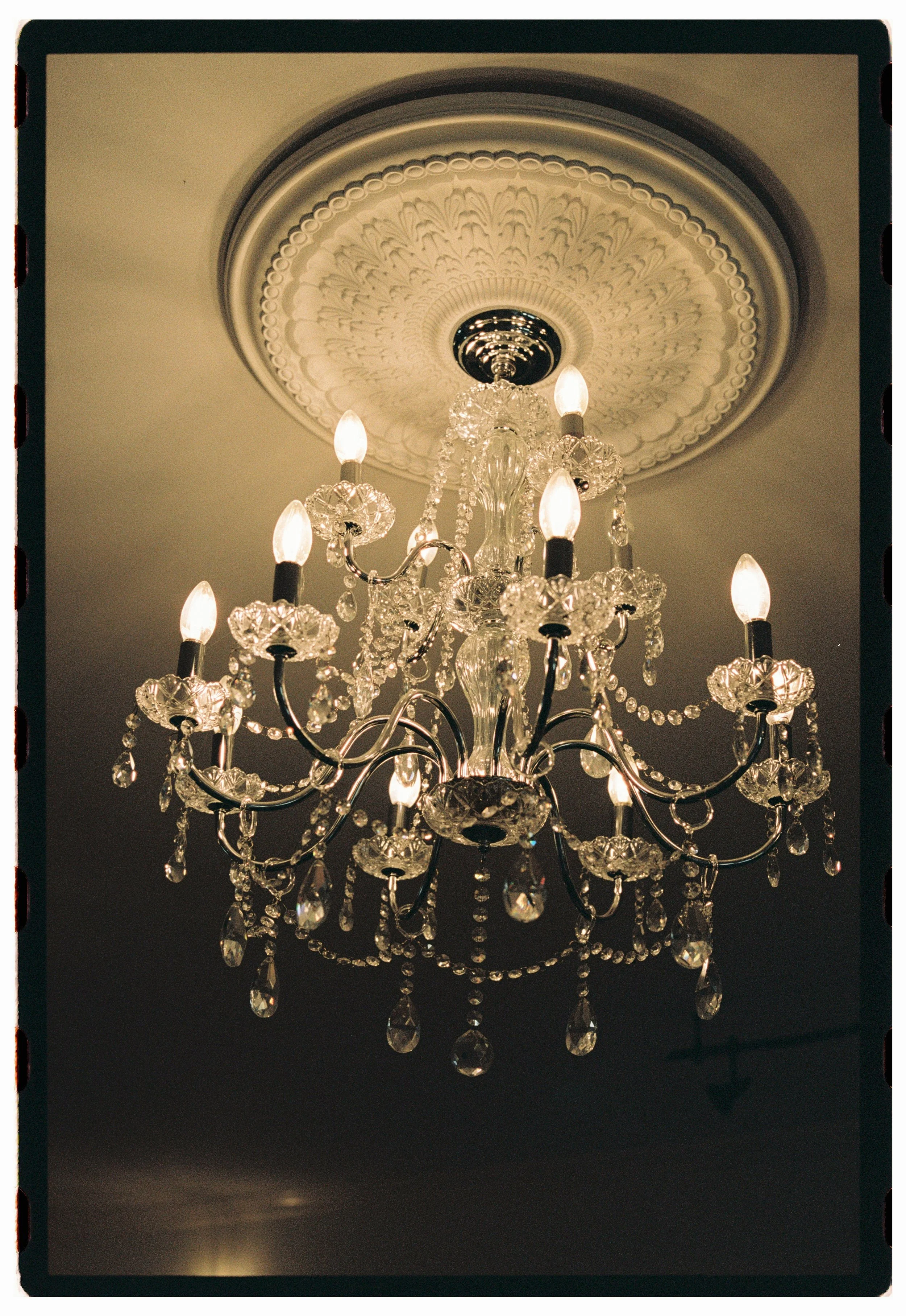 Ottawa family film photographer documenting everyday family moments on analog film