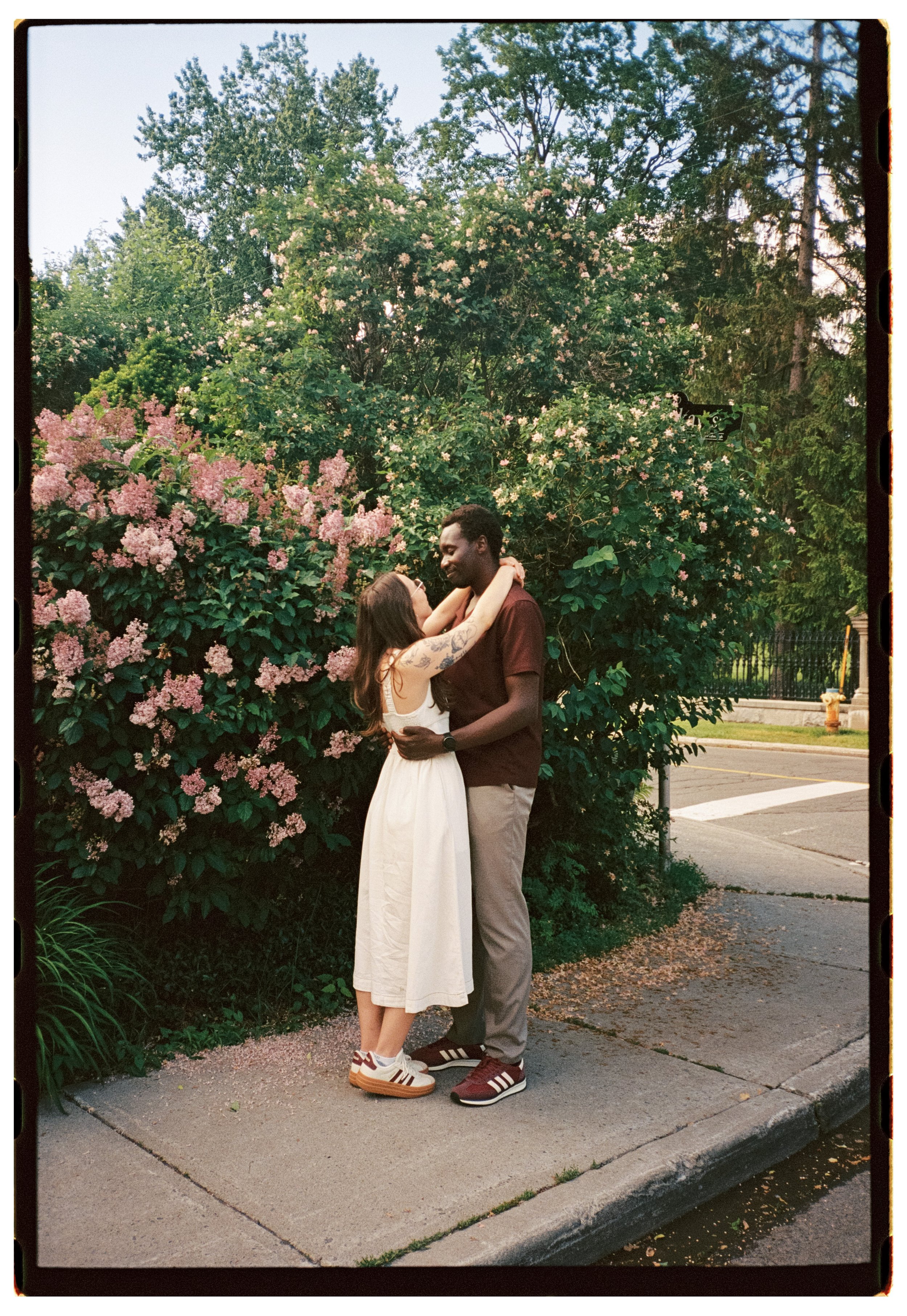 Maude and Hamidou-45.jpg