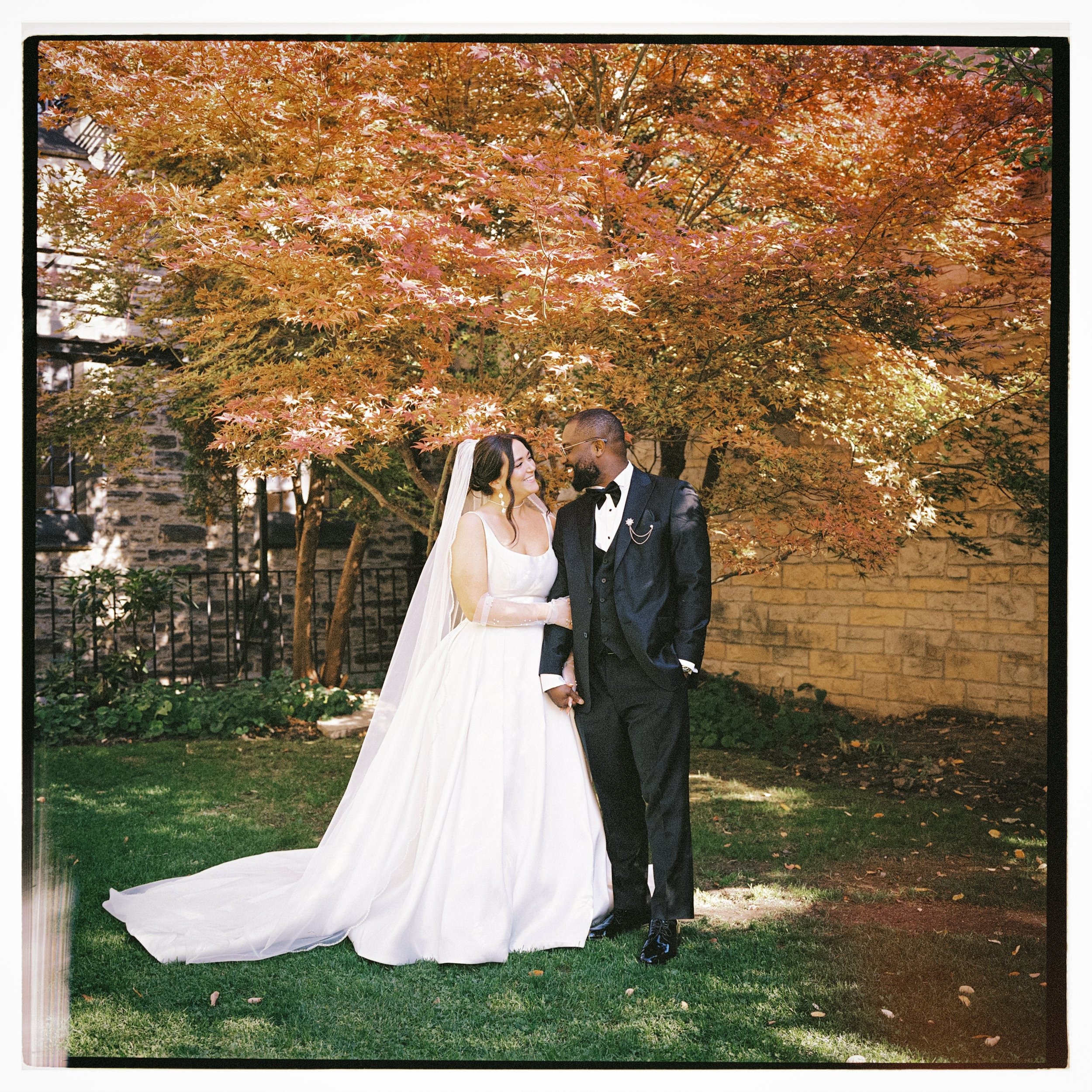Camille and Franklin-111.jpg