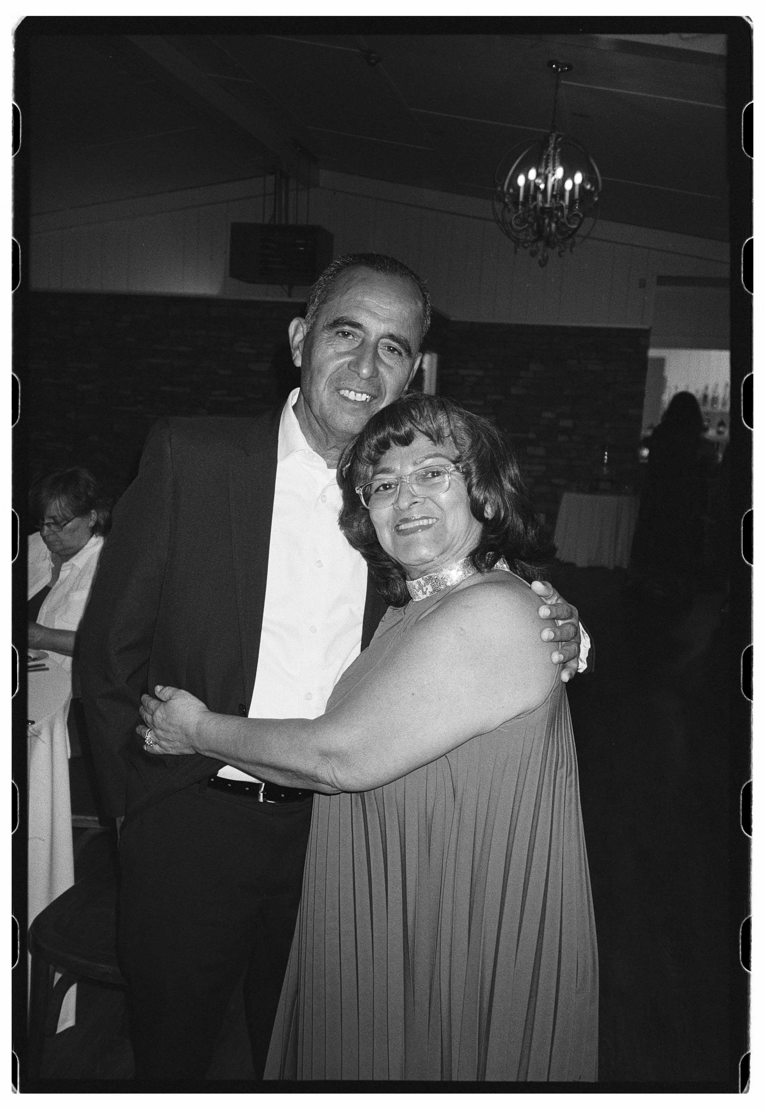 Ottawa wedding photographer specializing in 35mm and medium format film photography