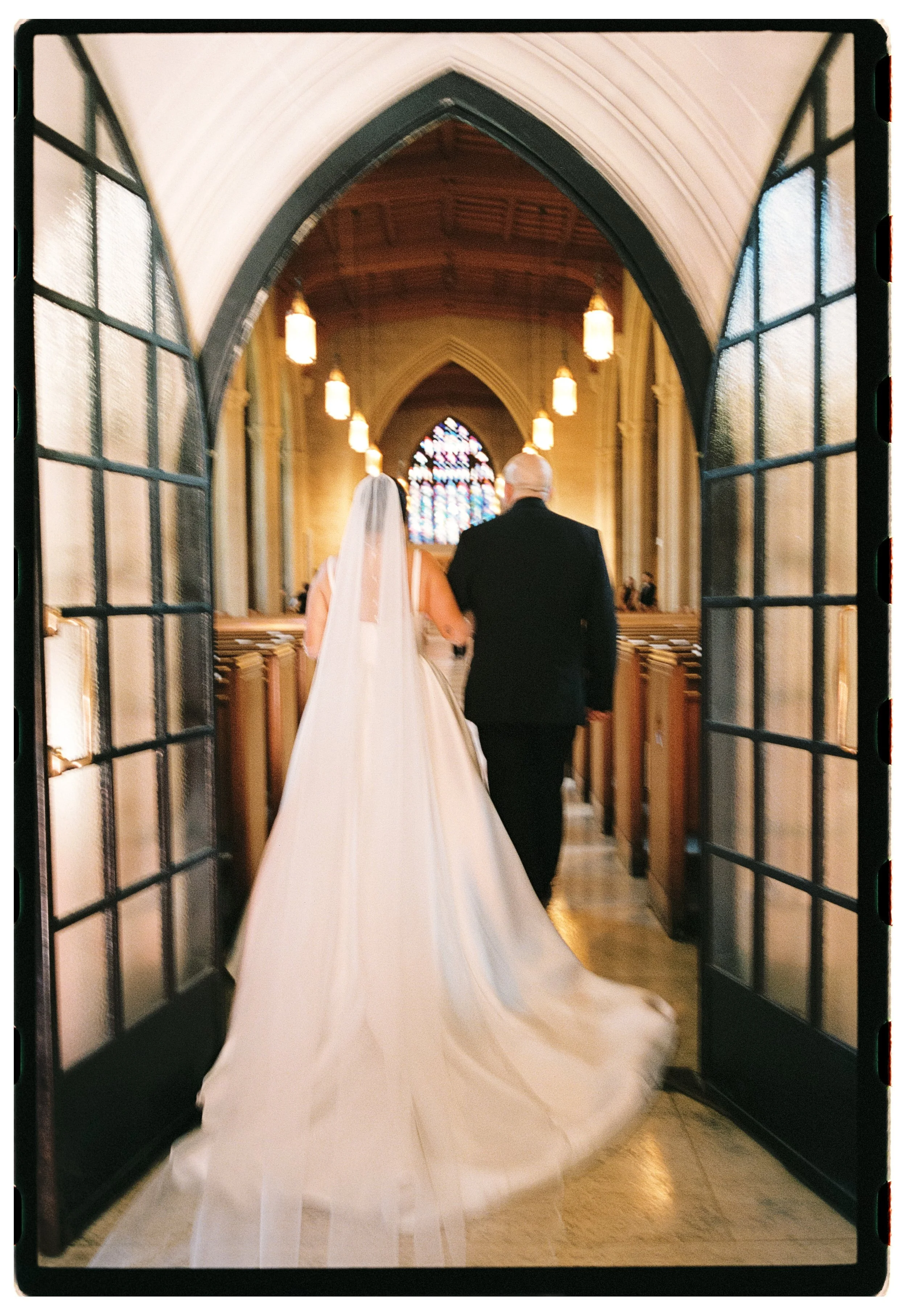 Camille and Franklin-107.jpg