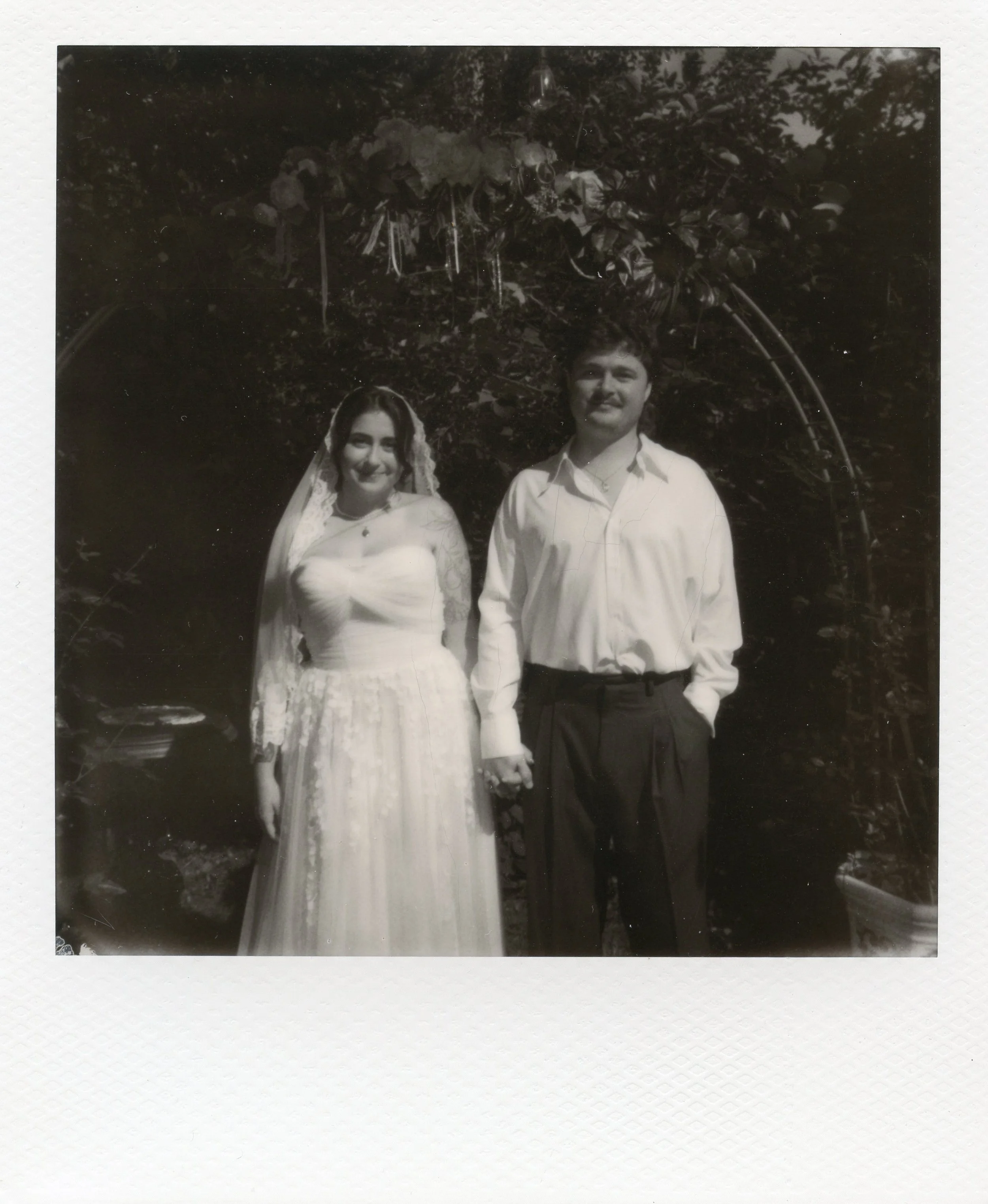 Carley and Ben-100.jpg