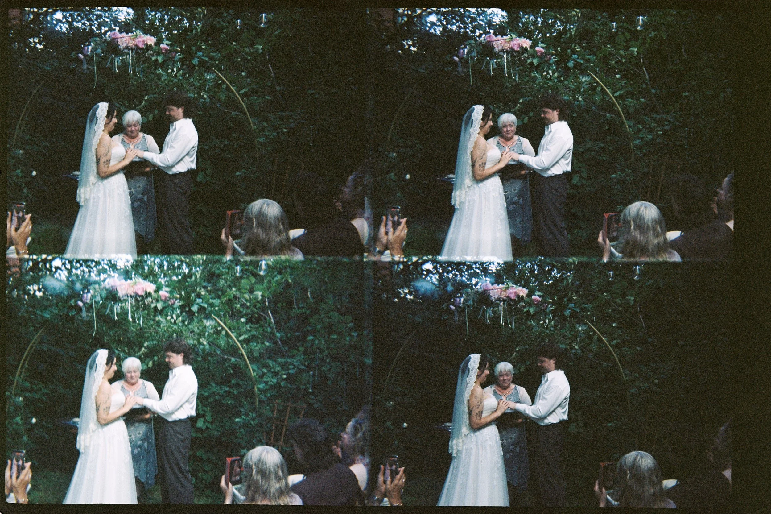 Carley and Ben-021.jpg