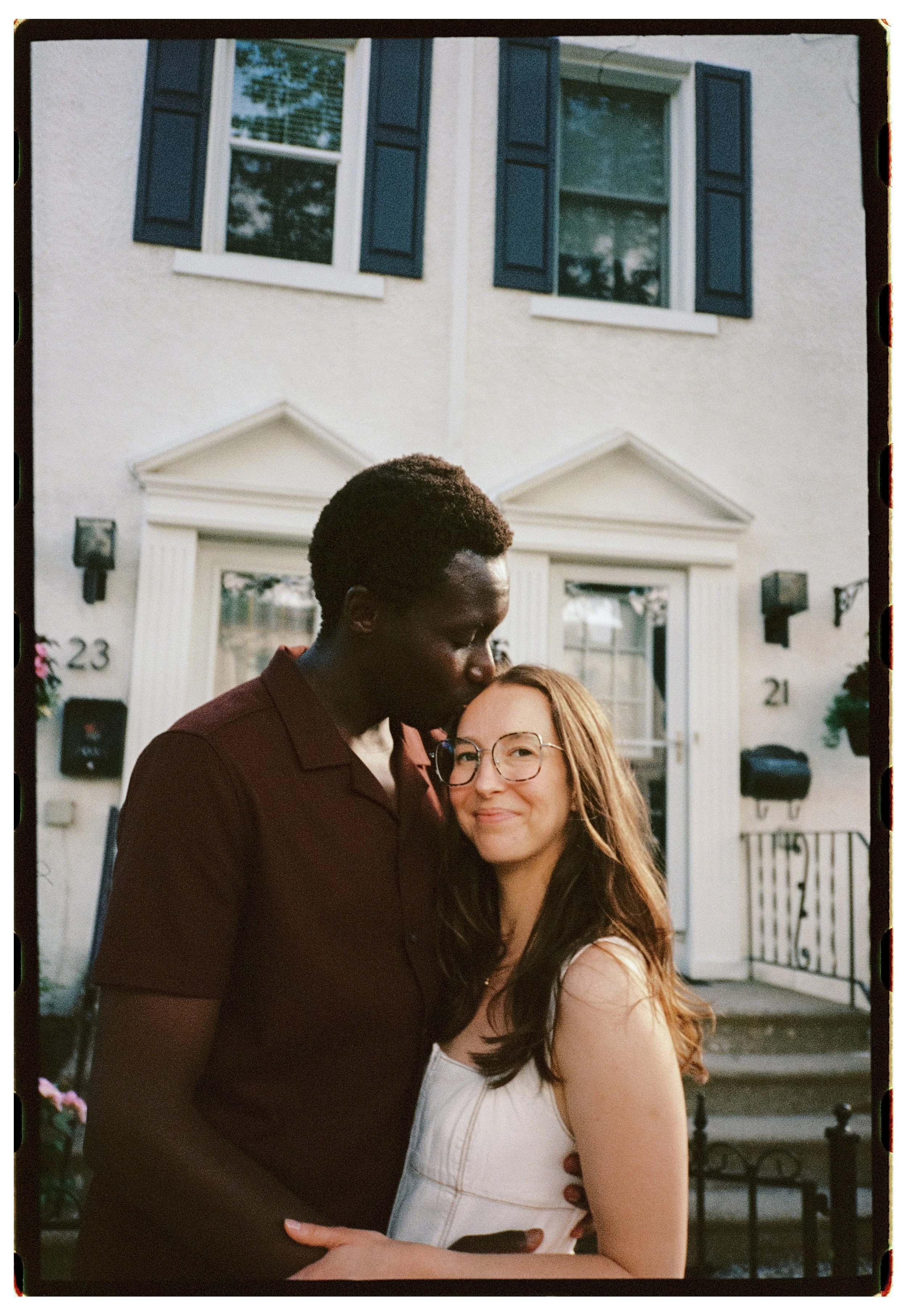 Maude and Hamidou-48.jpg