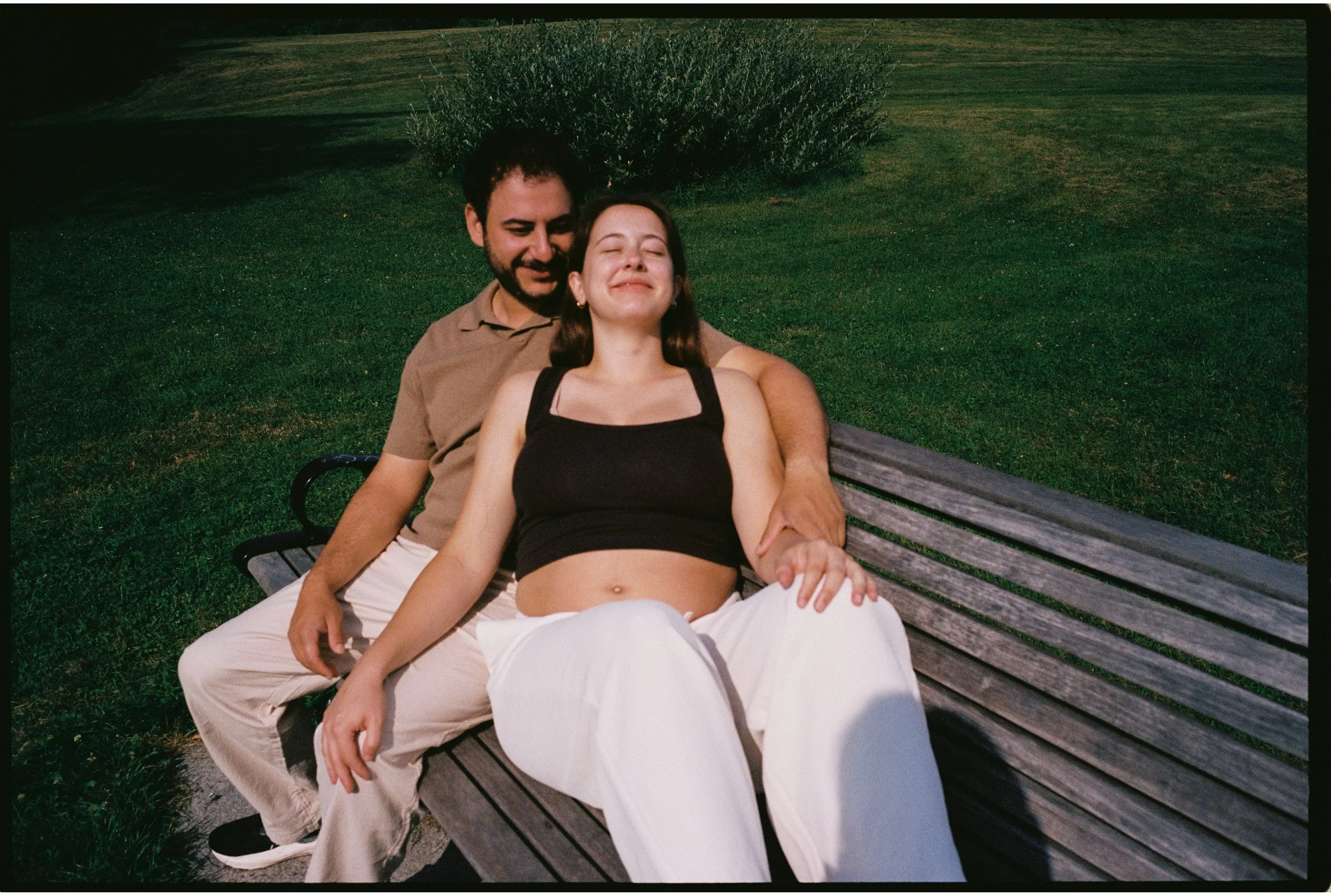 KatrineandAlain-07.jpg
