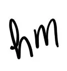 Hannah Mitchell Photography