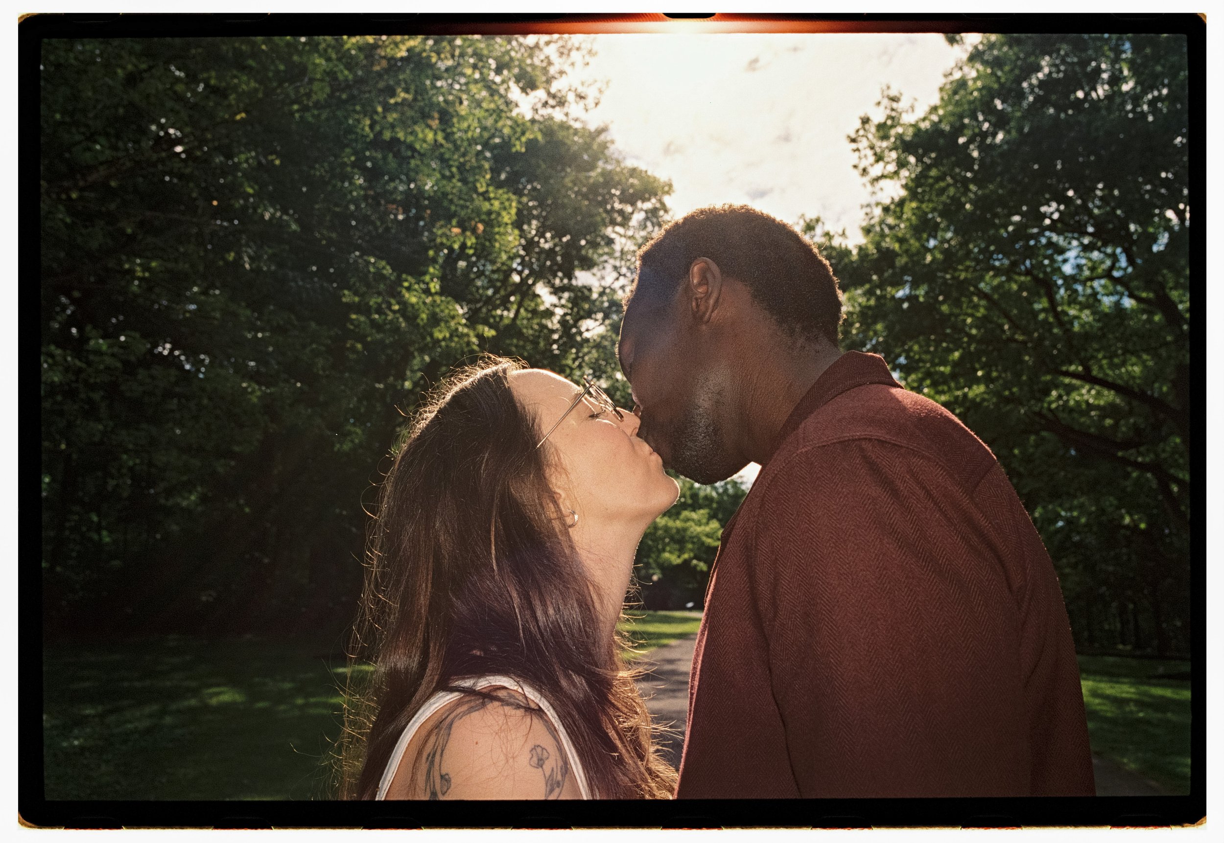 Maude and Hamidou-29.jpg