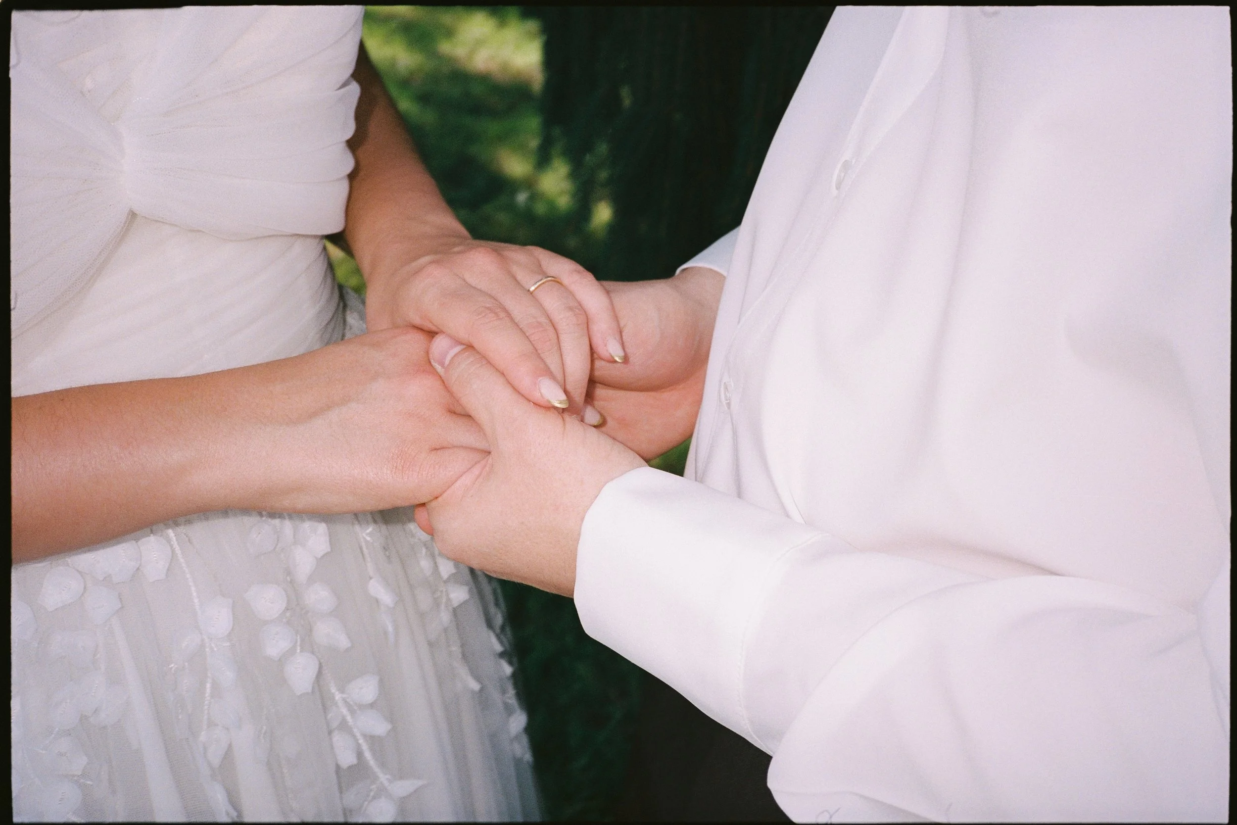 Carley and Ben-091.jpg