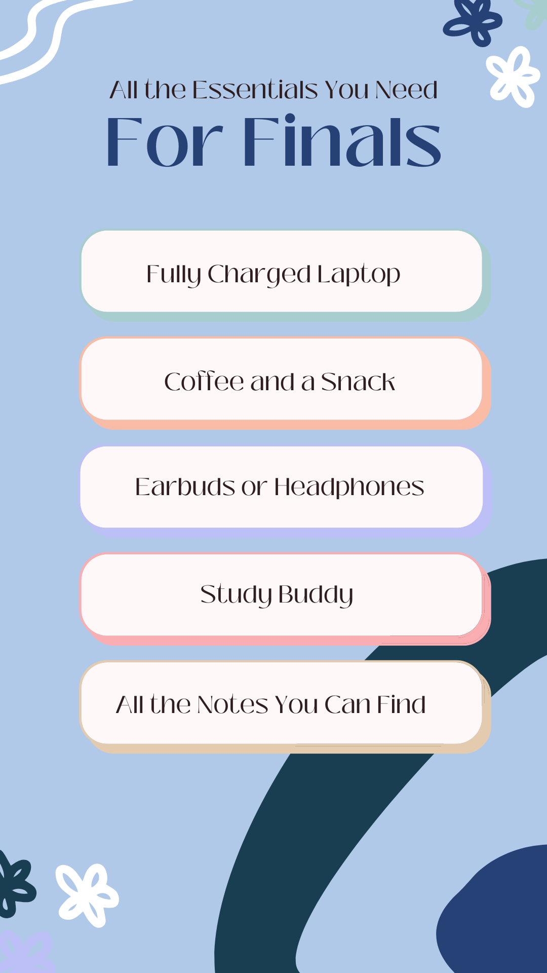 All the Essentials You Need.png