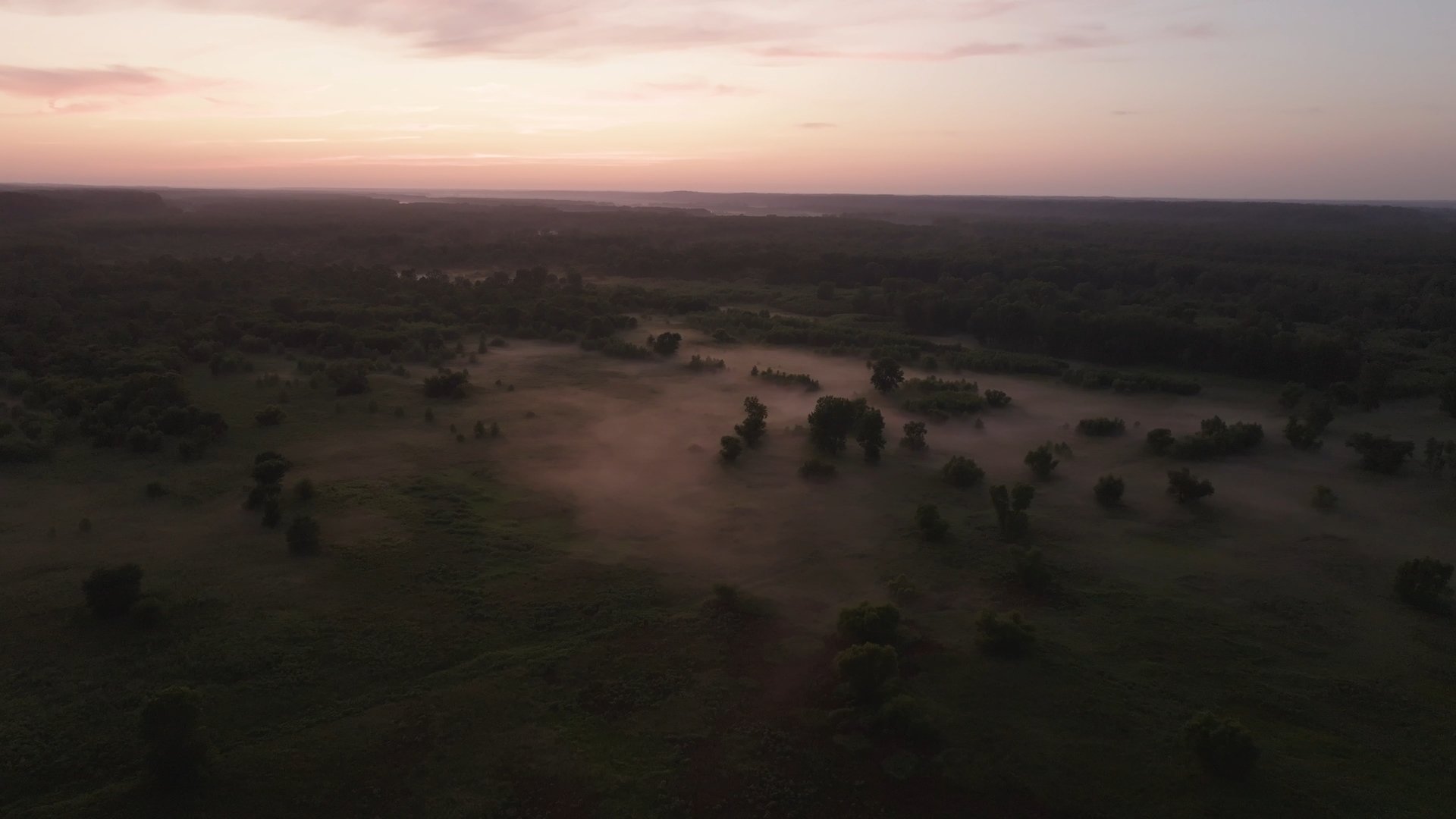 Timeline 1_01_01_32_18.jpg